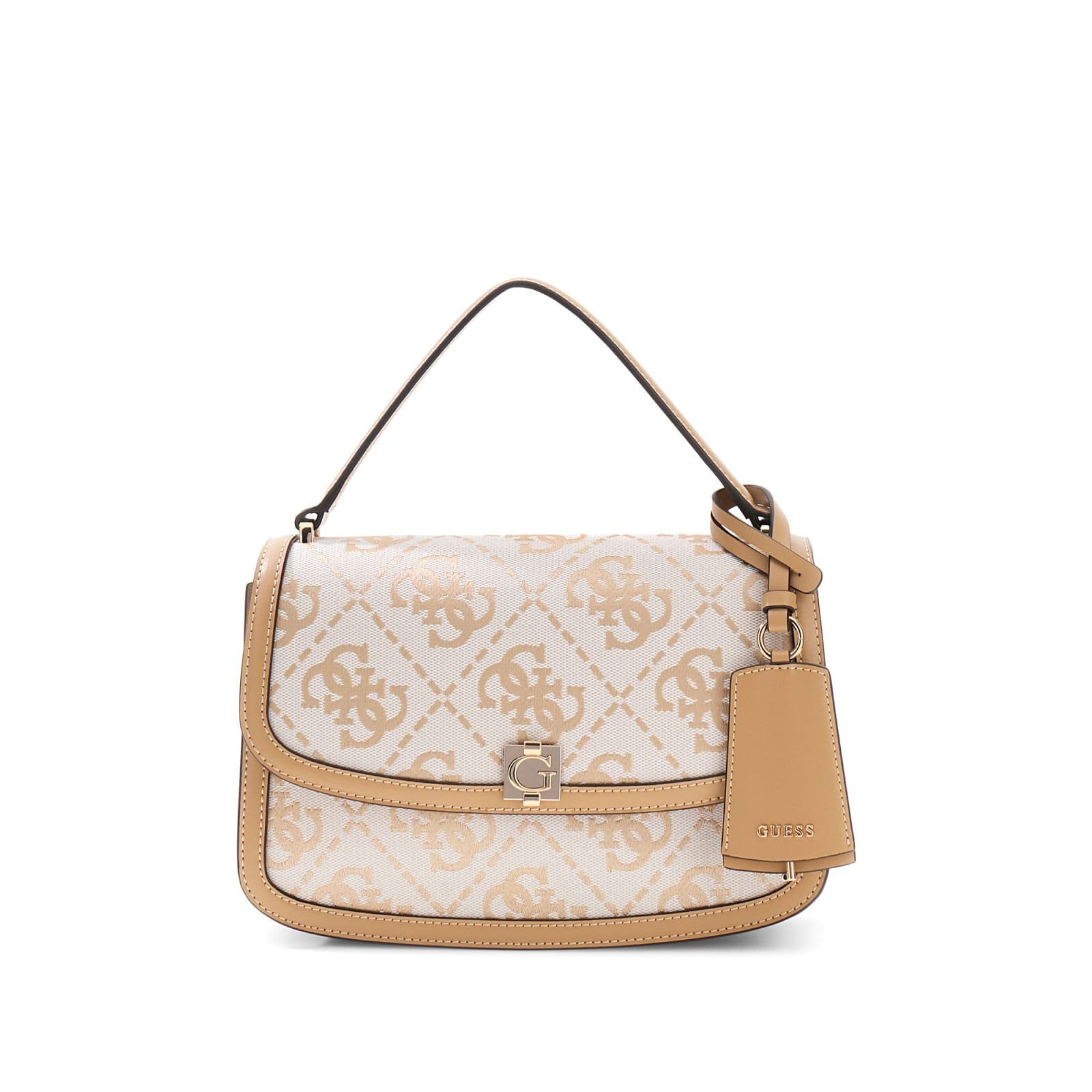 #couleur_beige