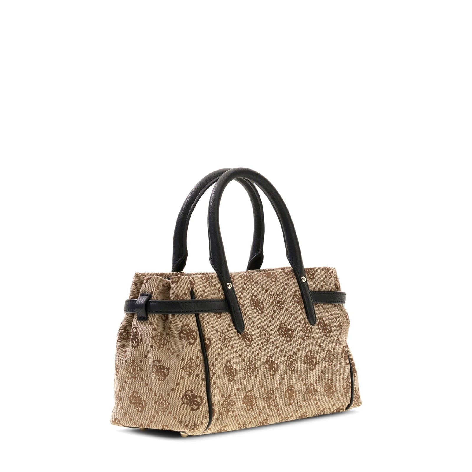 #couleur_beige/latte logo