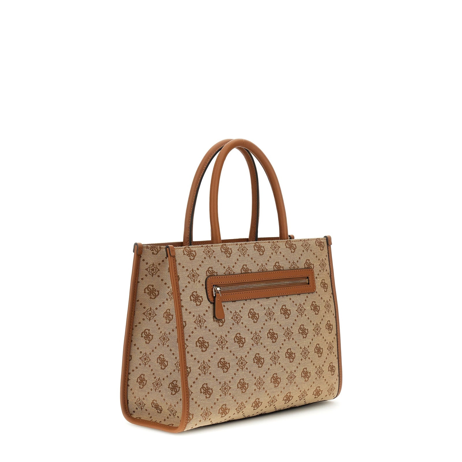 Guess Neda - Sac cabas