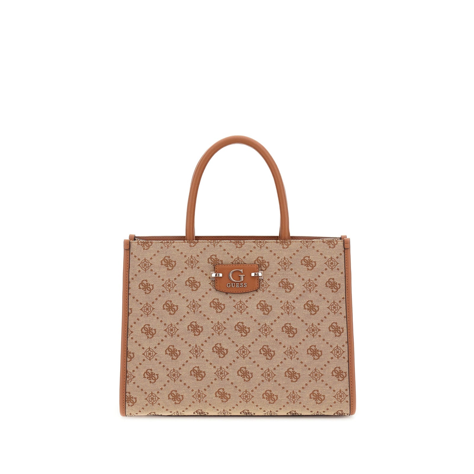 Guess Neda - Sac cabas
