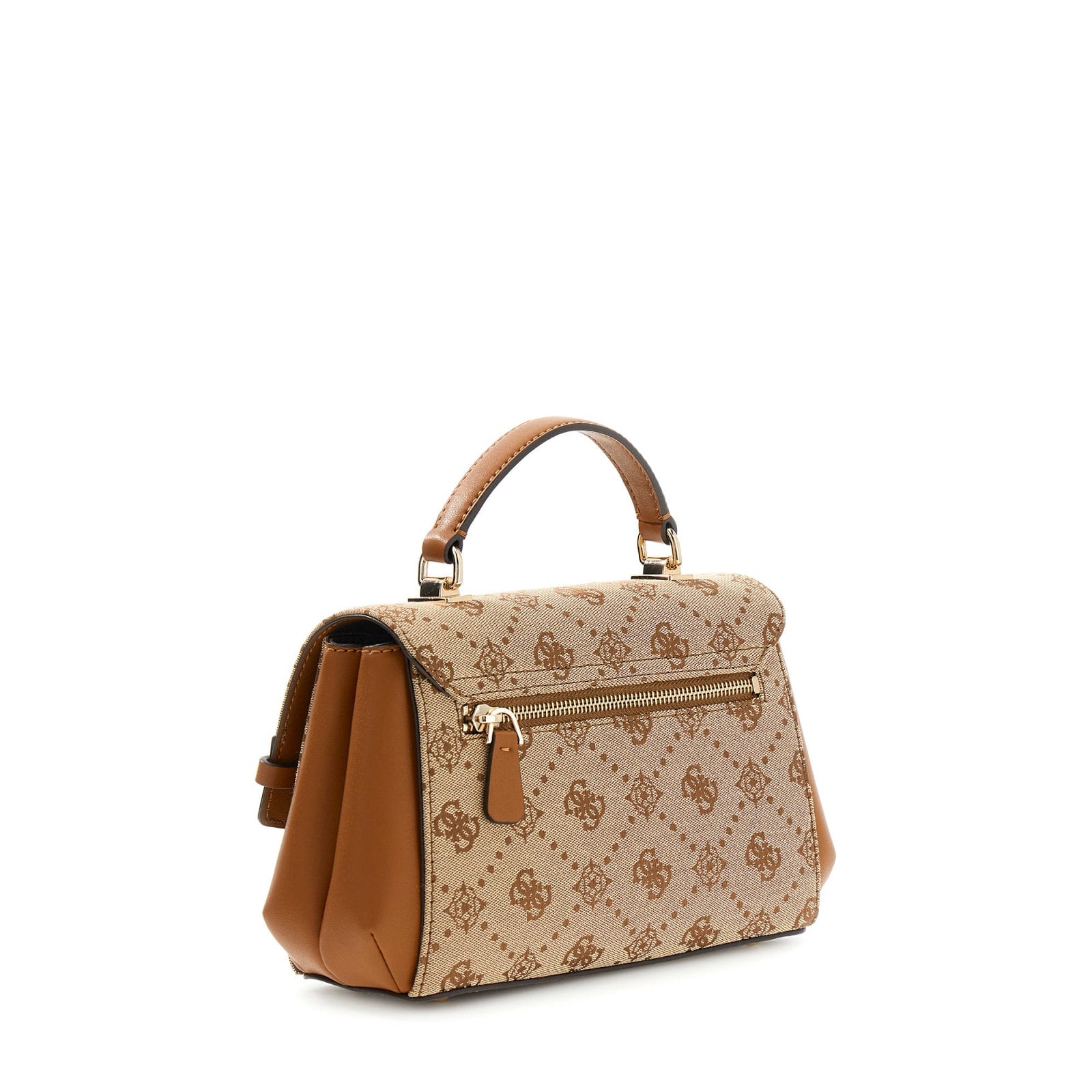 #couleur_beige/latte logo