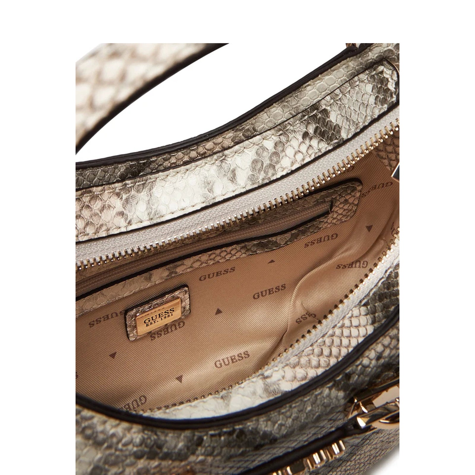 #couleur_taupe multi