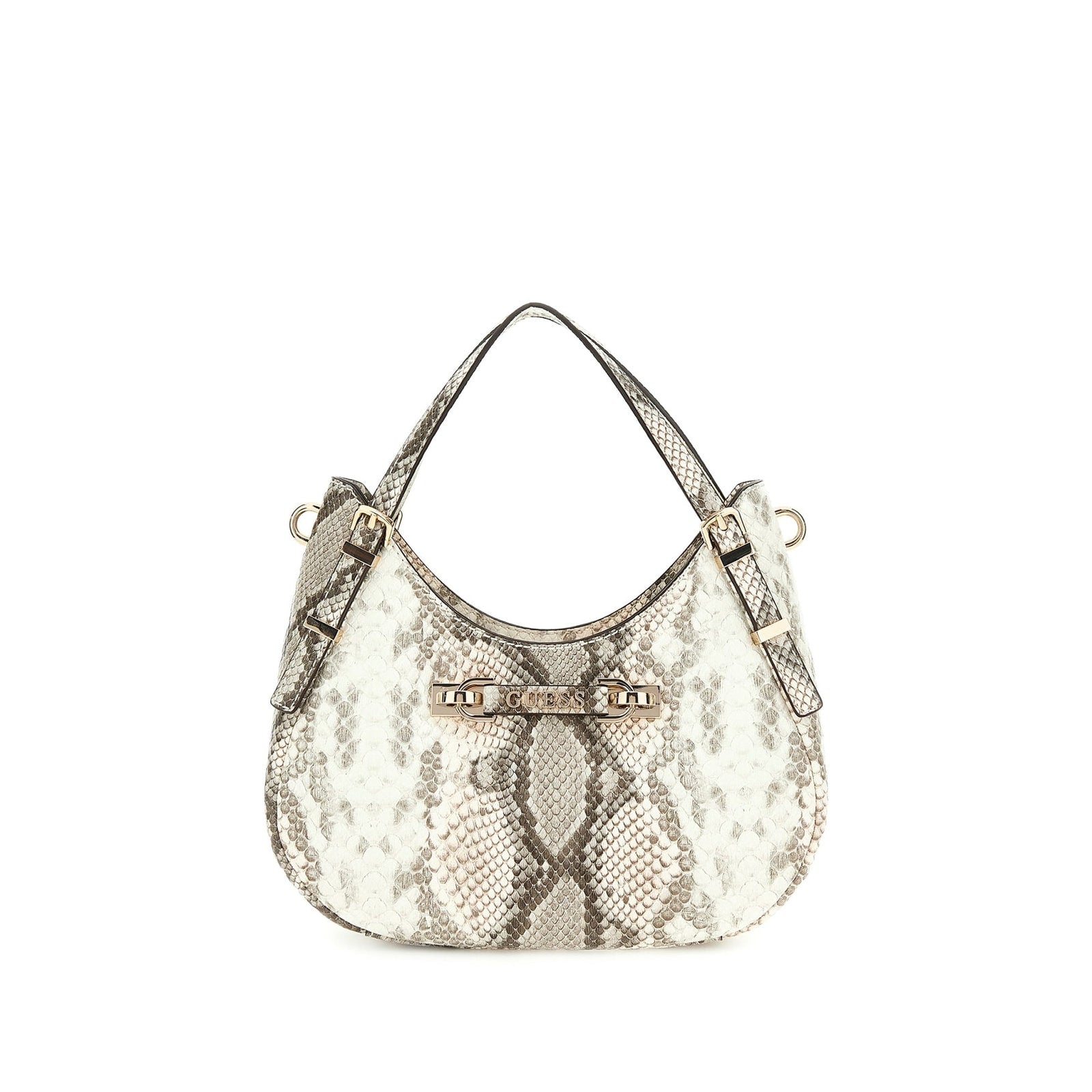 #couleur_taupe multi