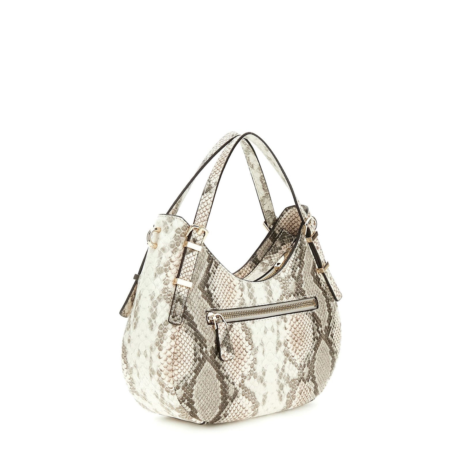#couleur_taupe multi