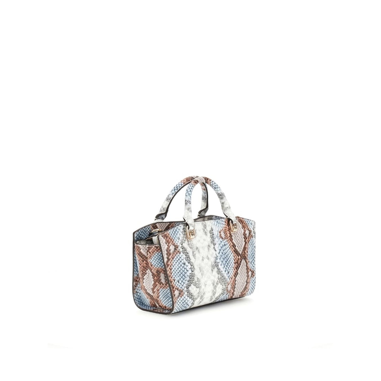 #couleur_taupe multi