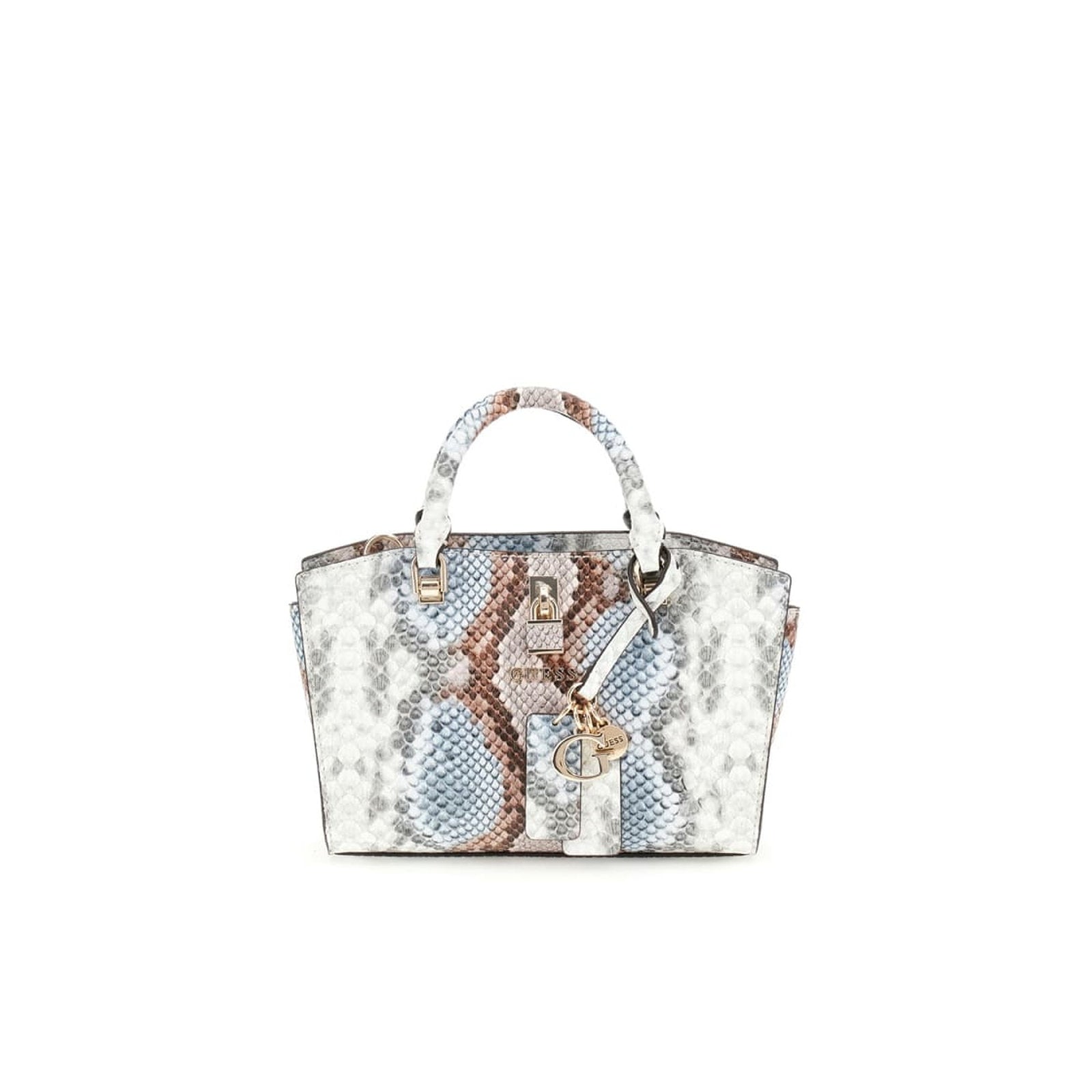#couleur_taupe multi