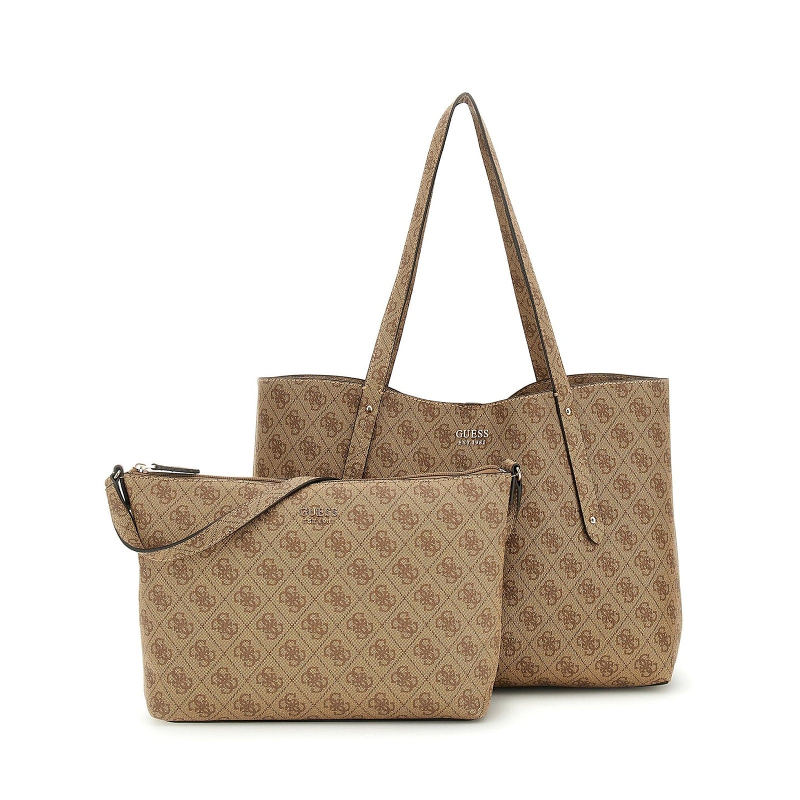 #couleur_beige/latte logo