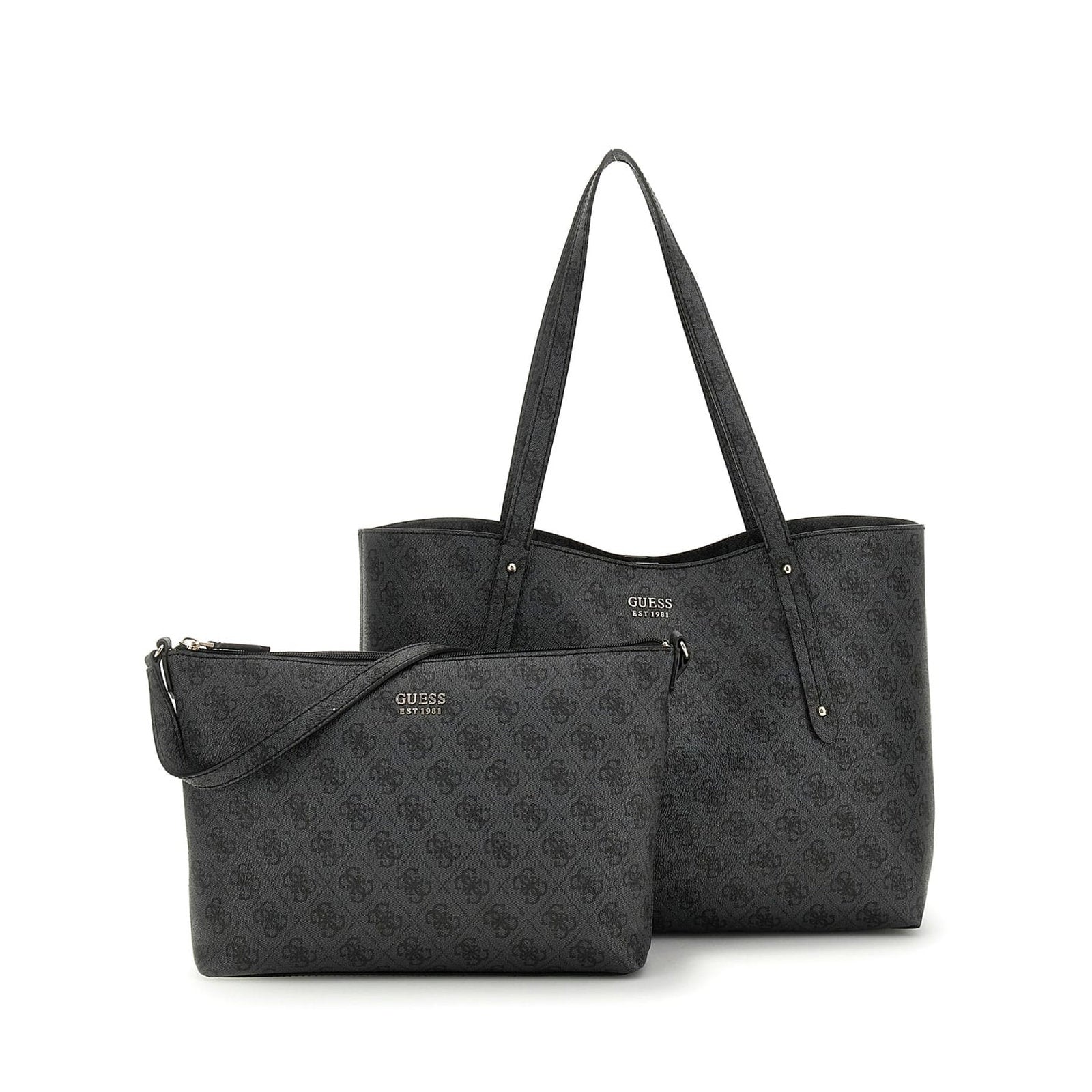 #couleur_gris/noir coal logo