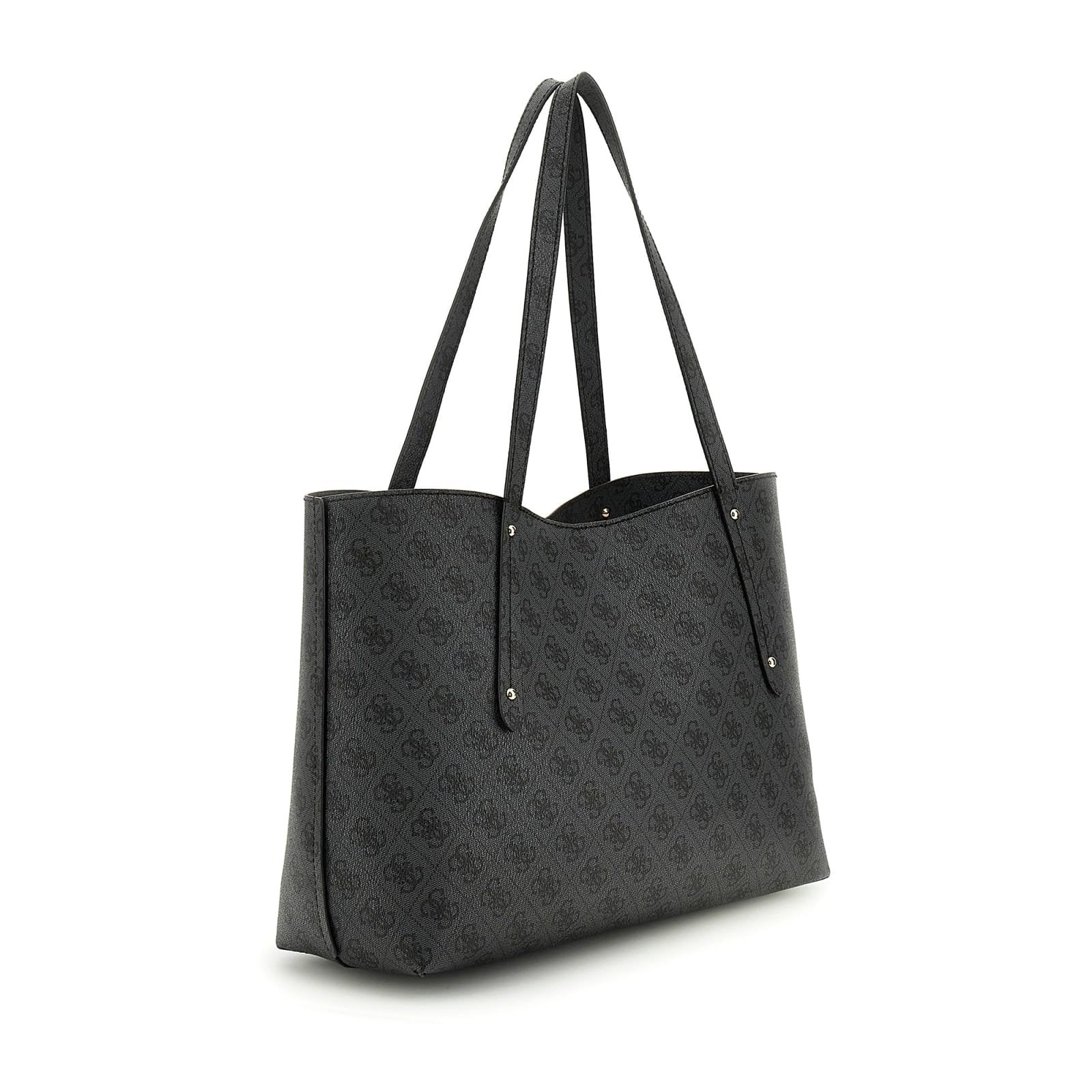 #couleur_gris/noir coal logo