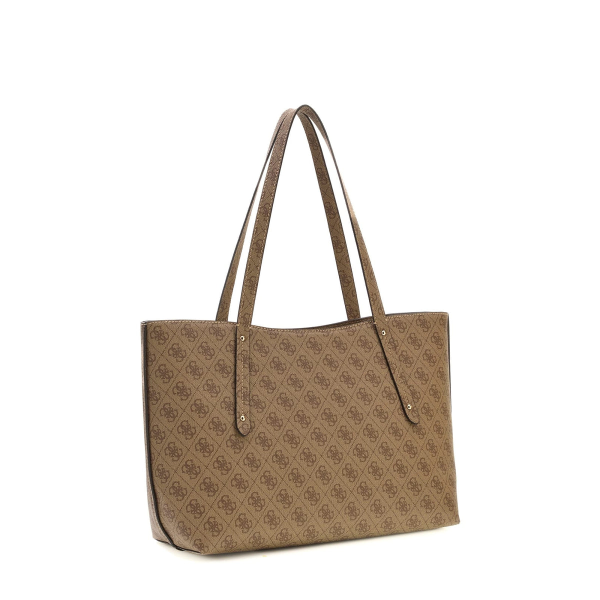 #couleur_beige/latte logo