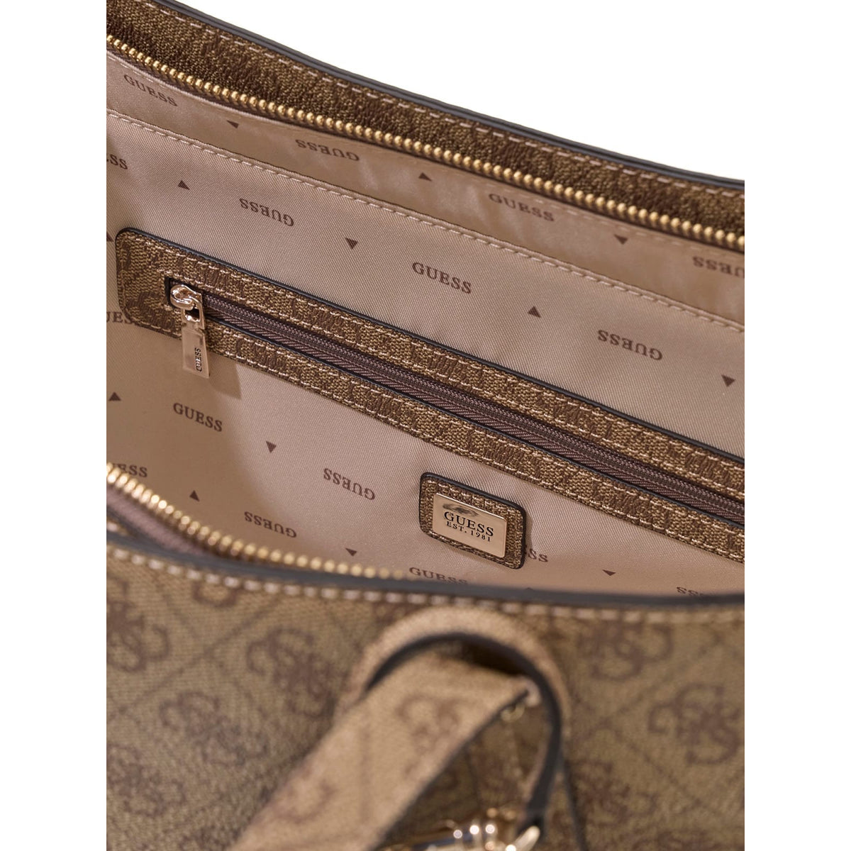 #couleur_beige/latte logo