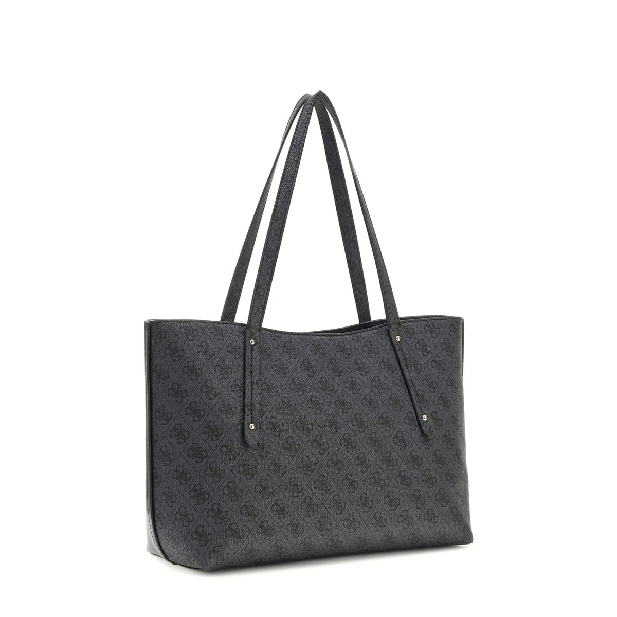 #couleur_gris/noir coal logo