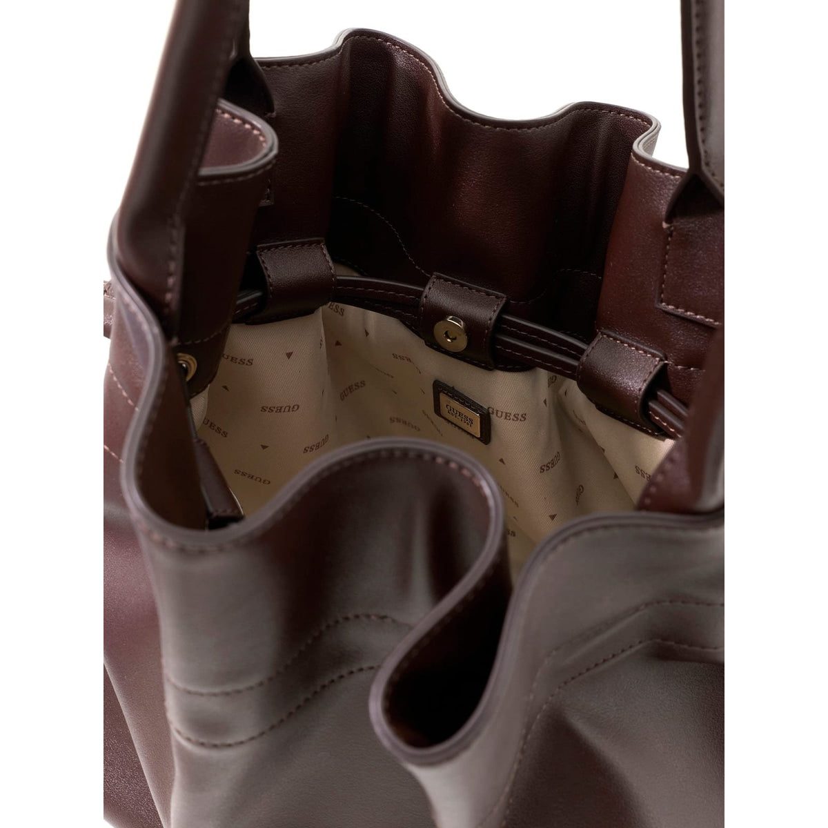 #couleur_marron foncé