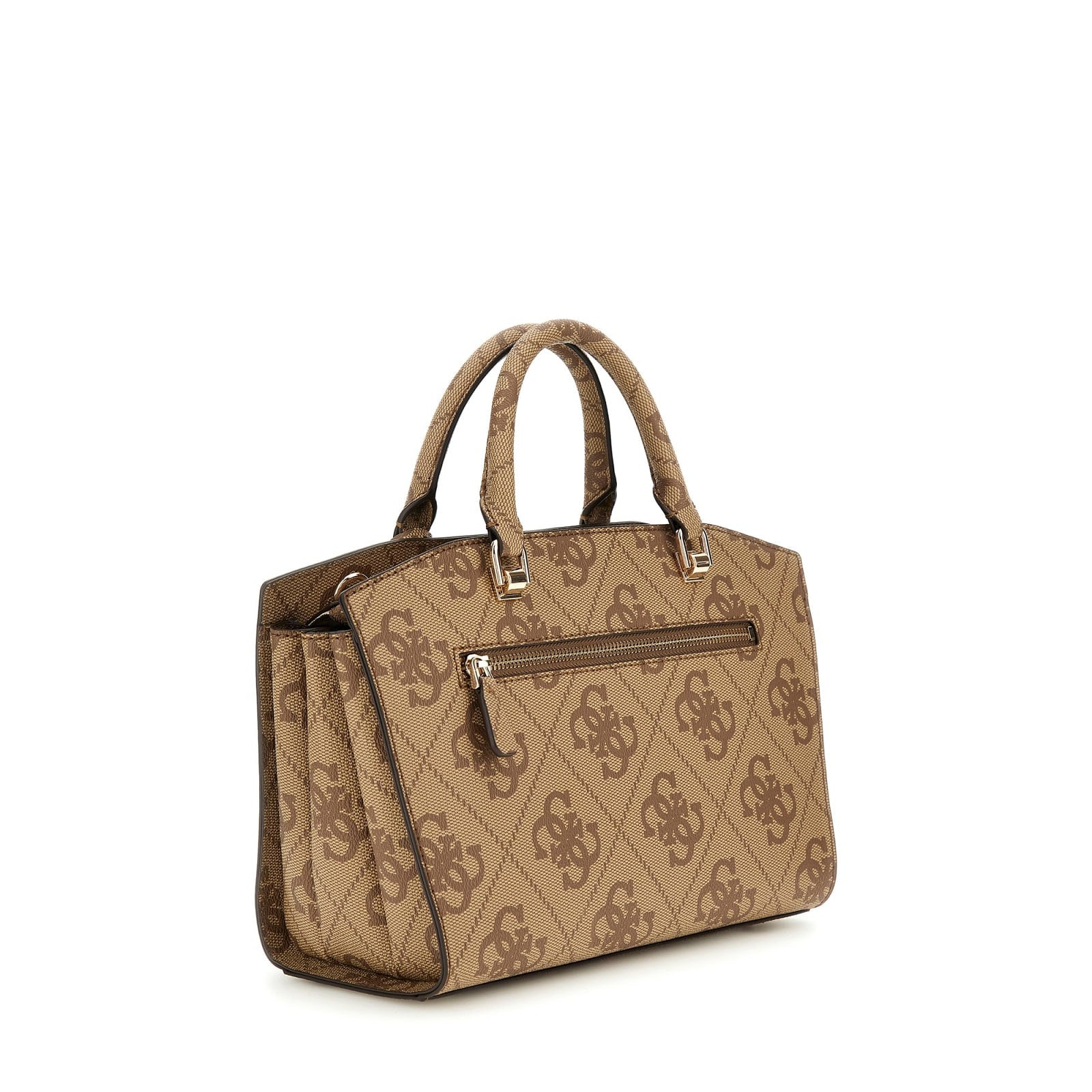 #couleur_beige/latte logo