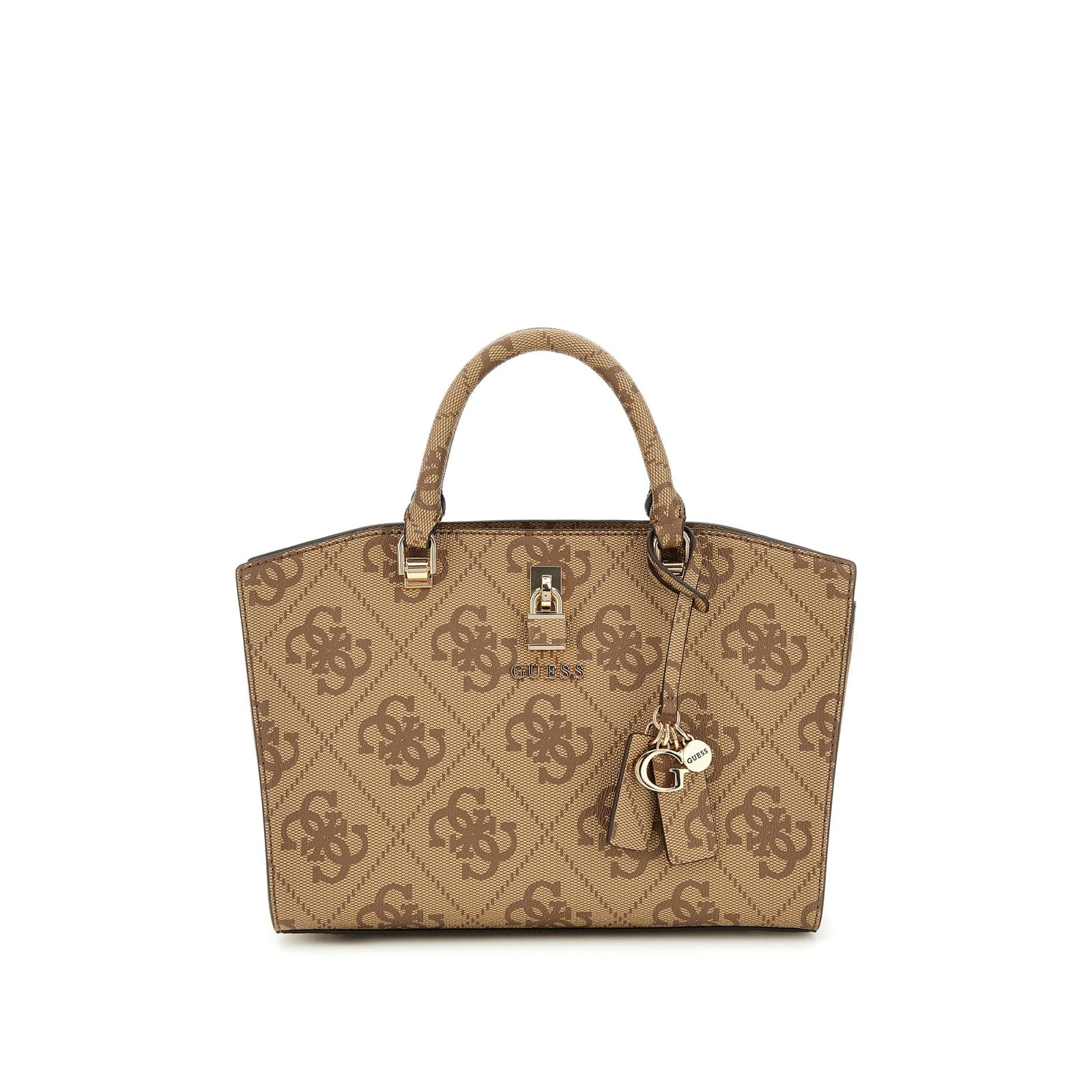 #couleur_beige/latte logo