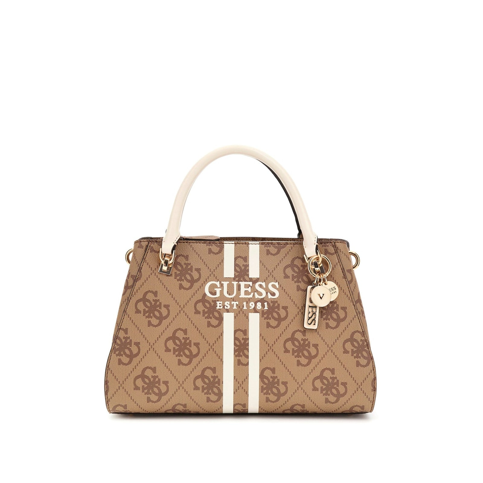 #couleur_beige/latte logo