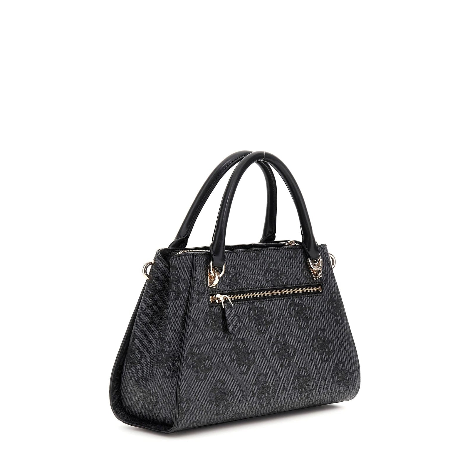 #couleur_gris/noir coal logo