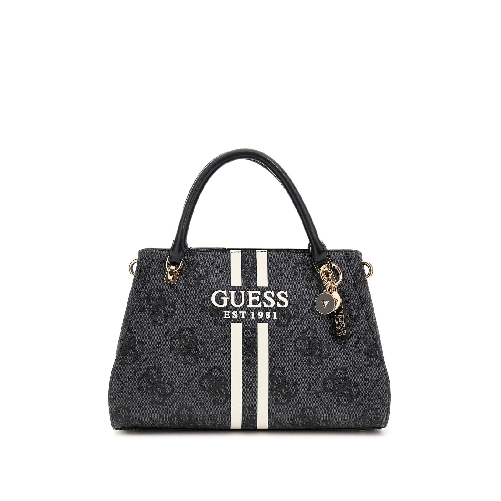 #couleur_gris/noir coal logo