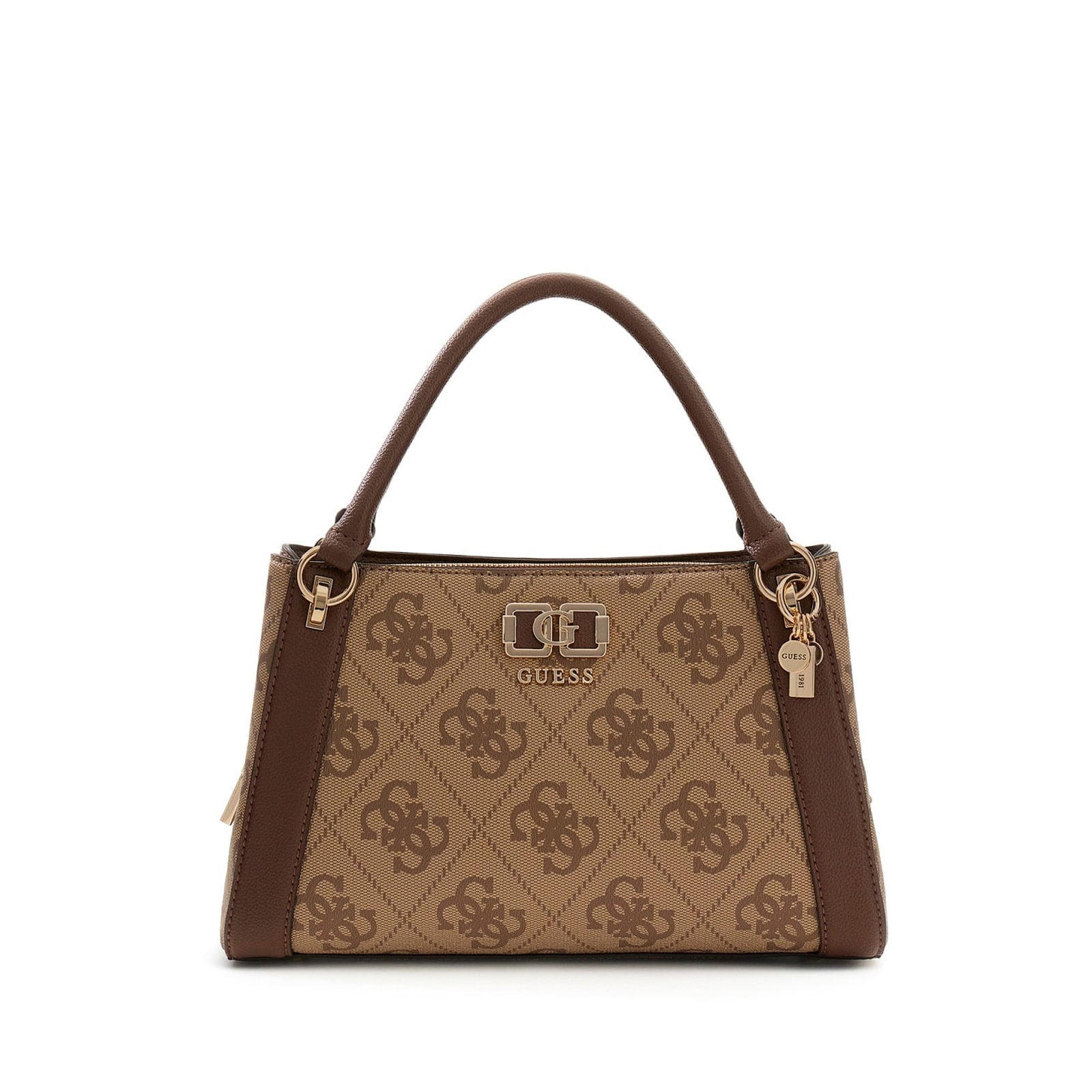 #couleur_beige/latte logo