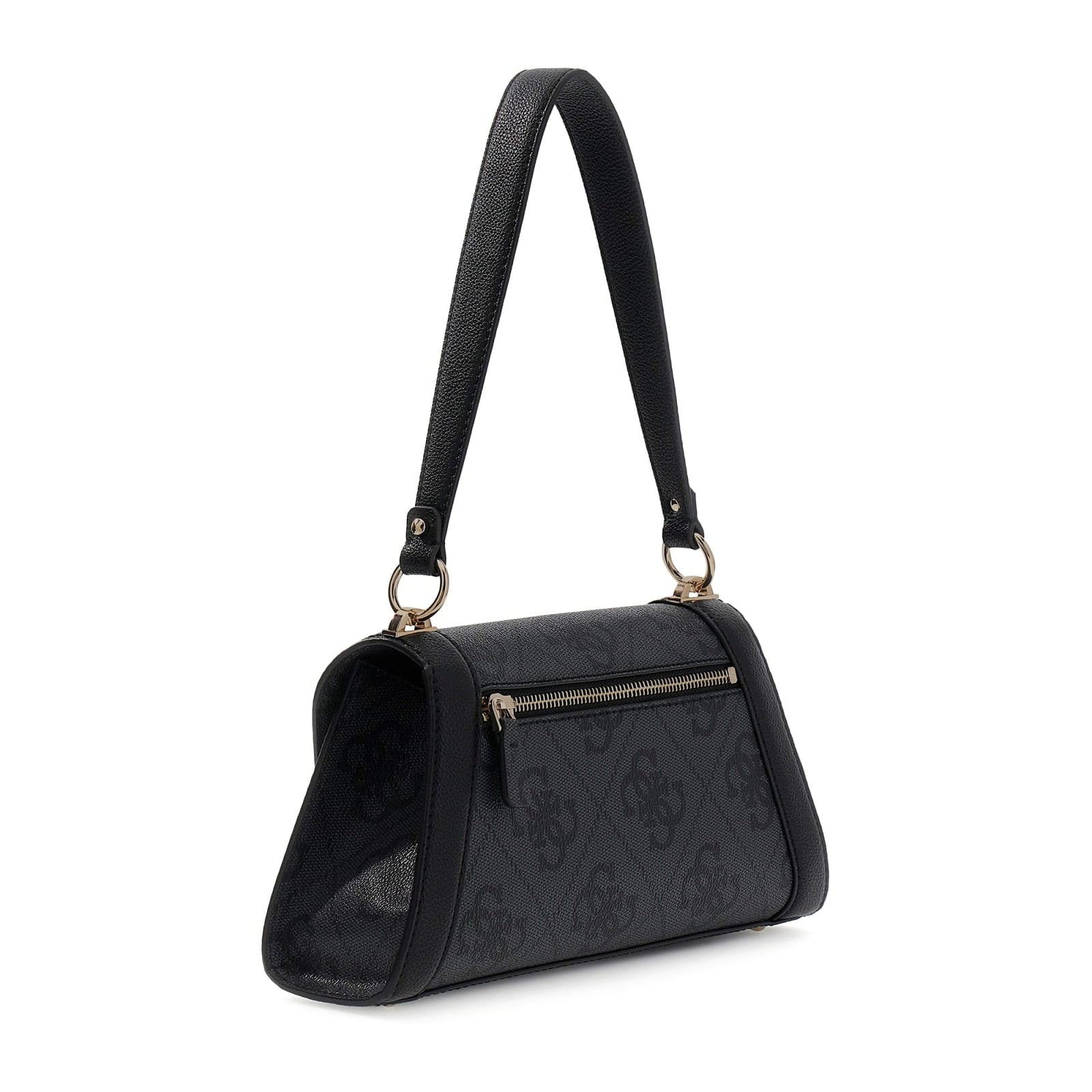 #couleur_gris/noir coal logo