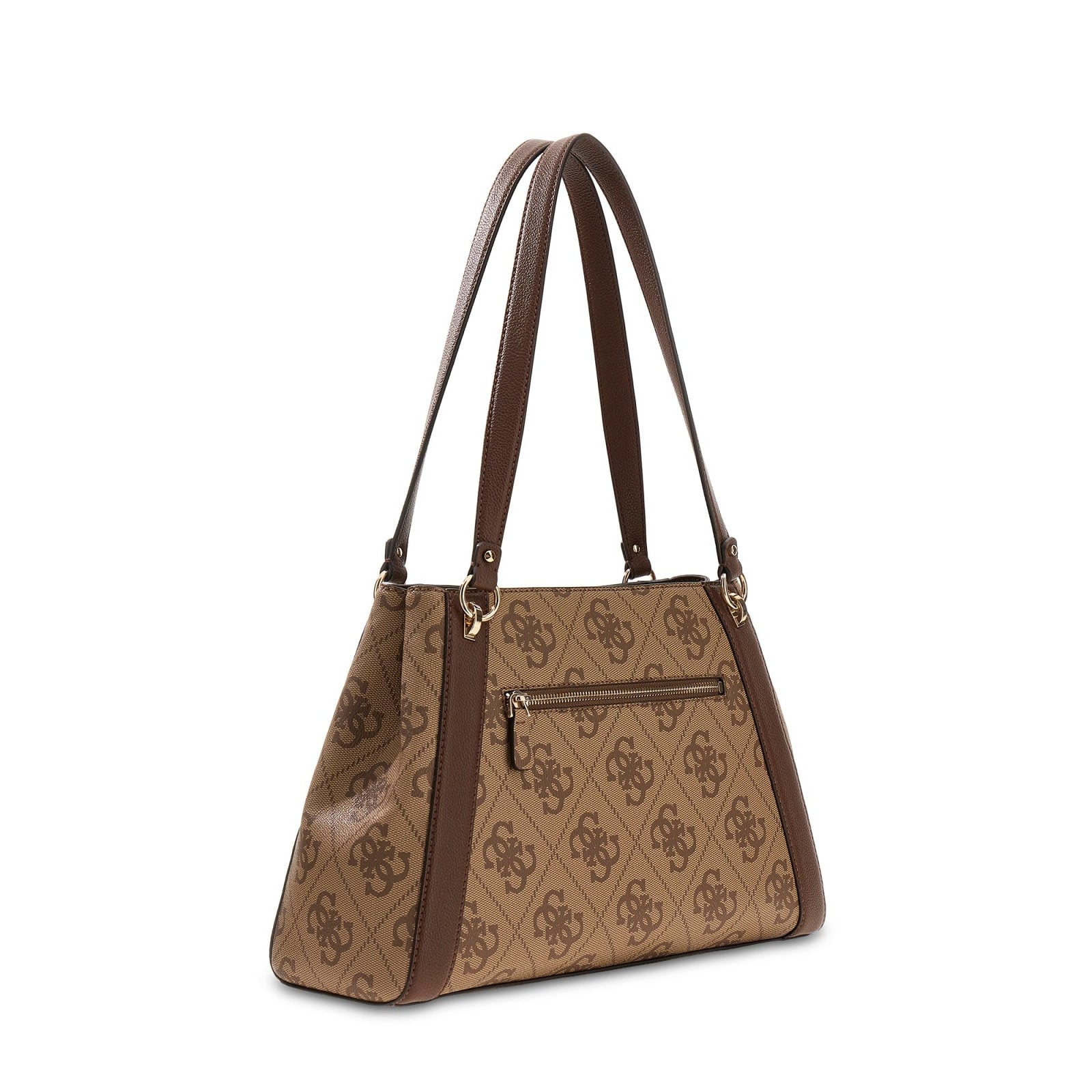 #couleur_beige/latte logo