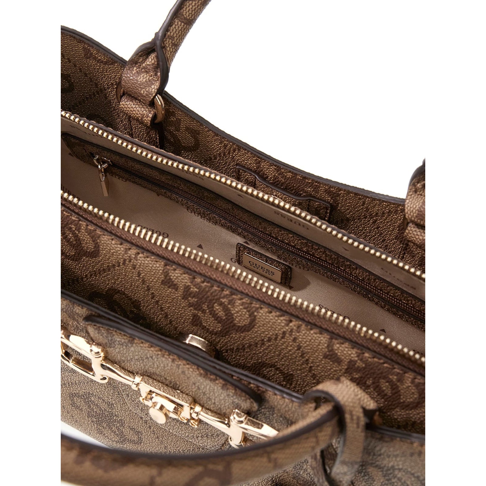 #couleur_beige/latte logo