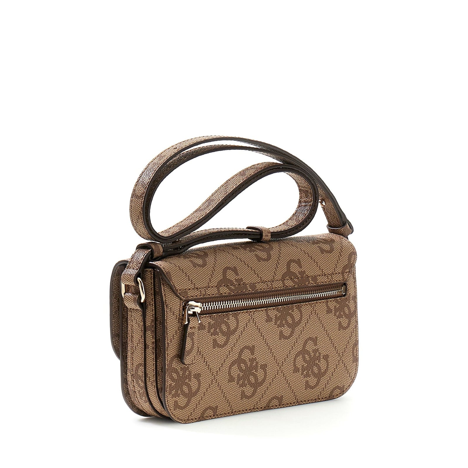 #couleur_beige/latte logo