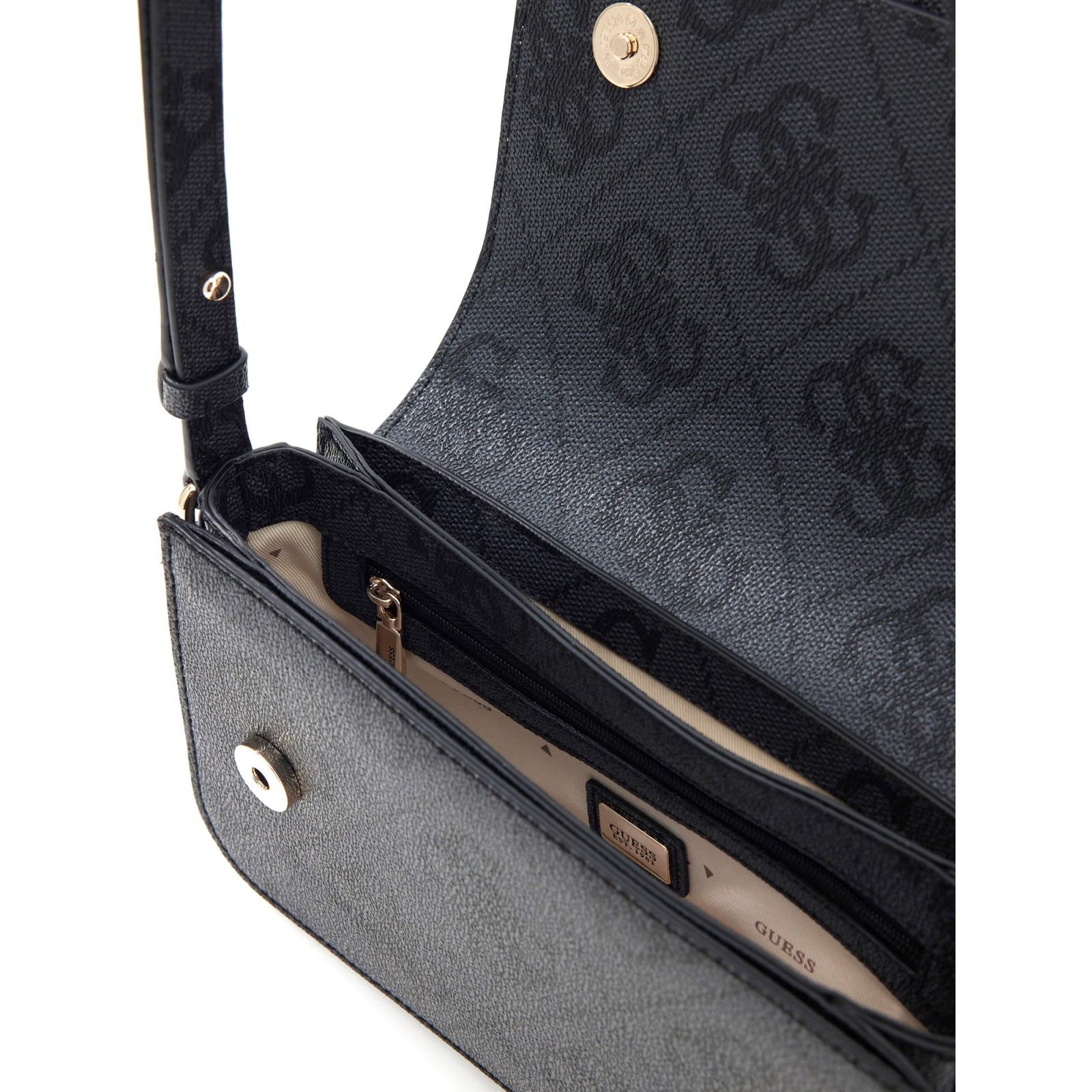 #couleur_gris/noir coal logo