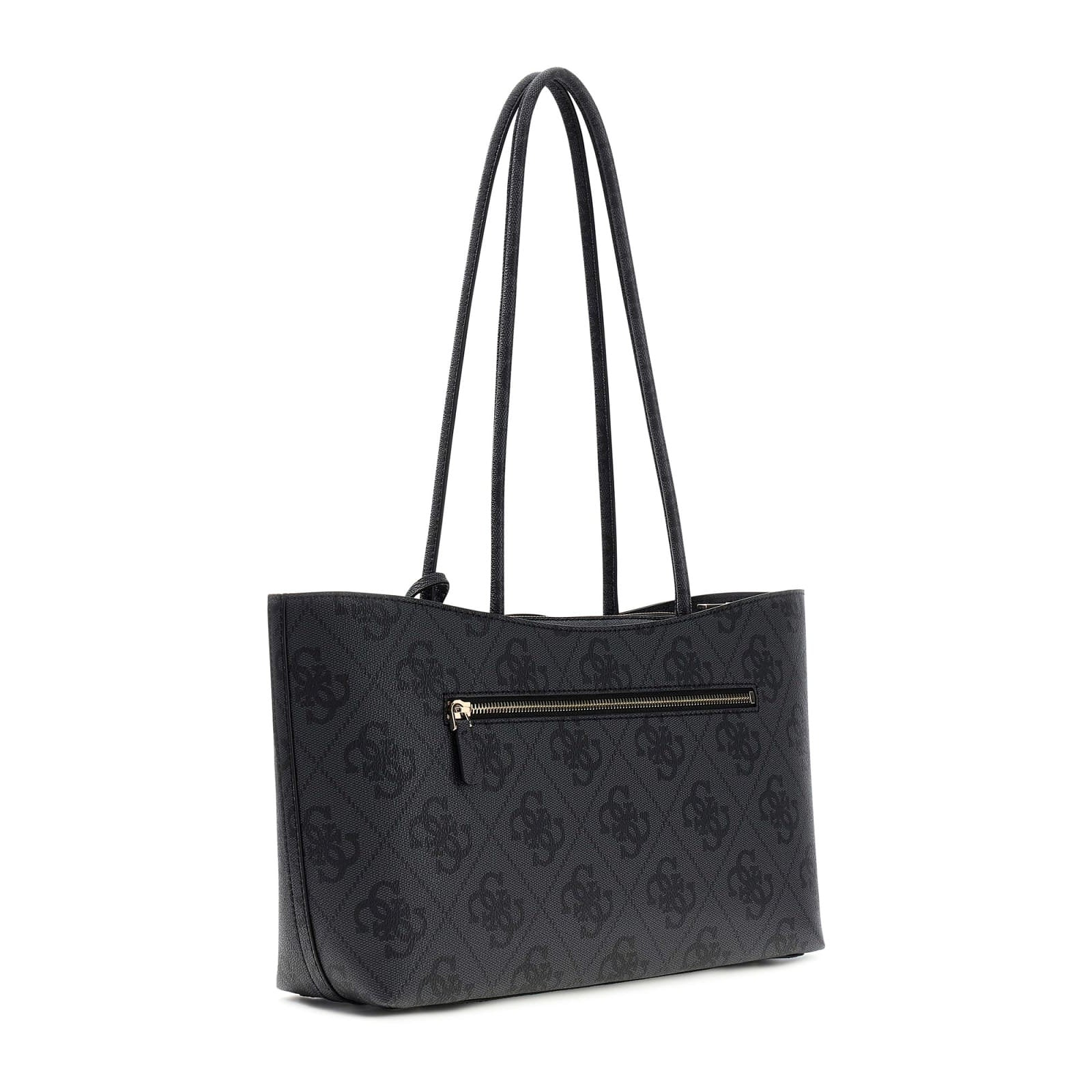 #couleur_gris/noir coal logo