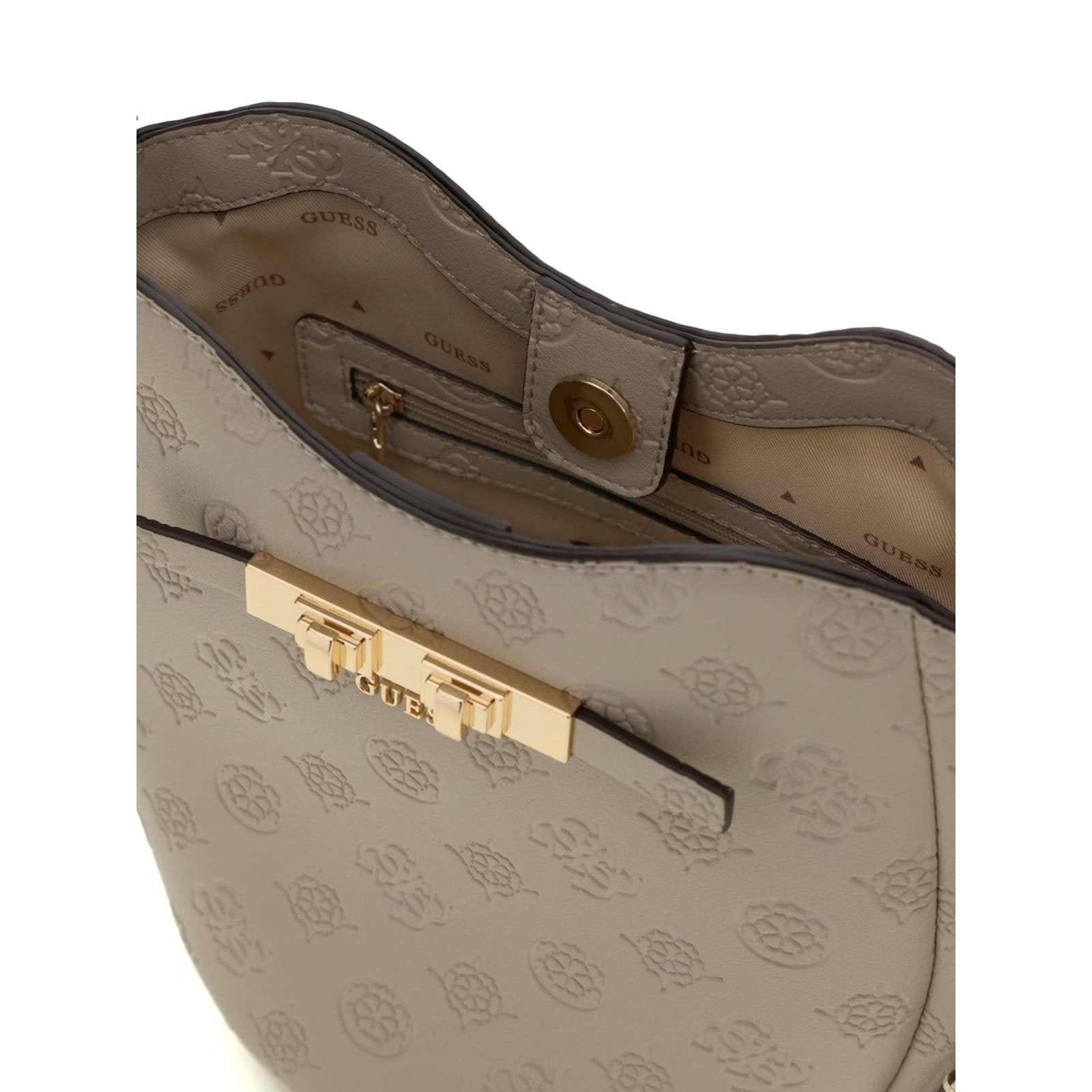 #couleur_taupe