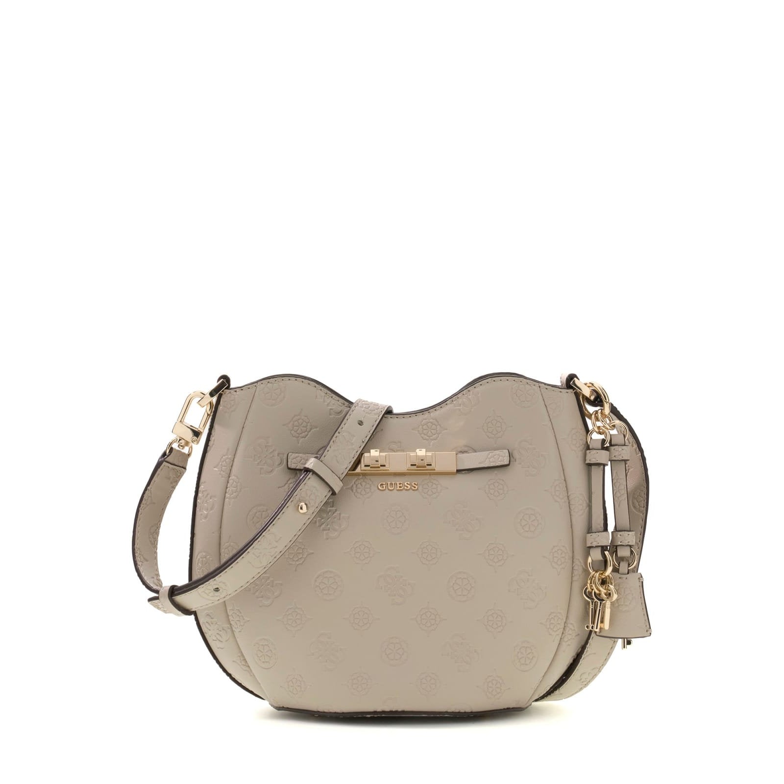 #couleur_taupe