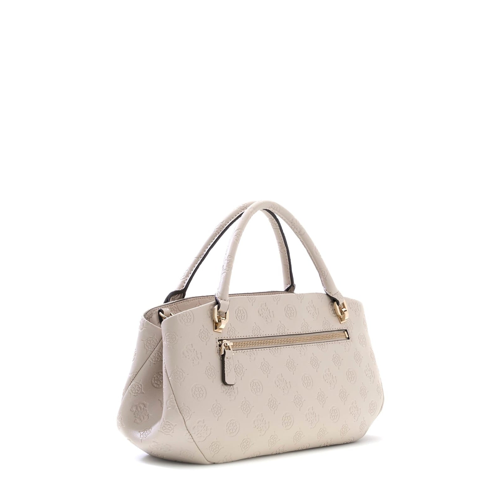 #couleur_taupe