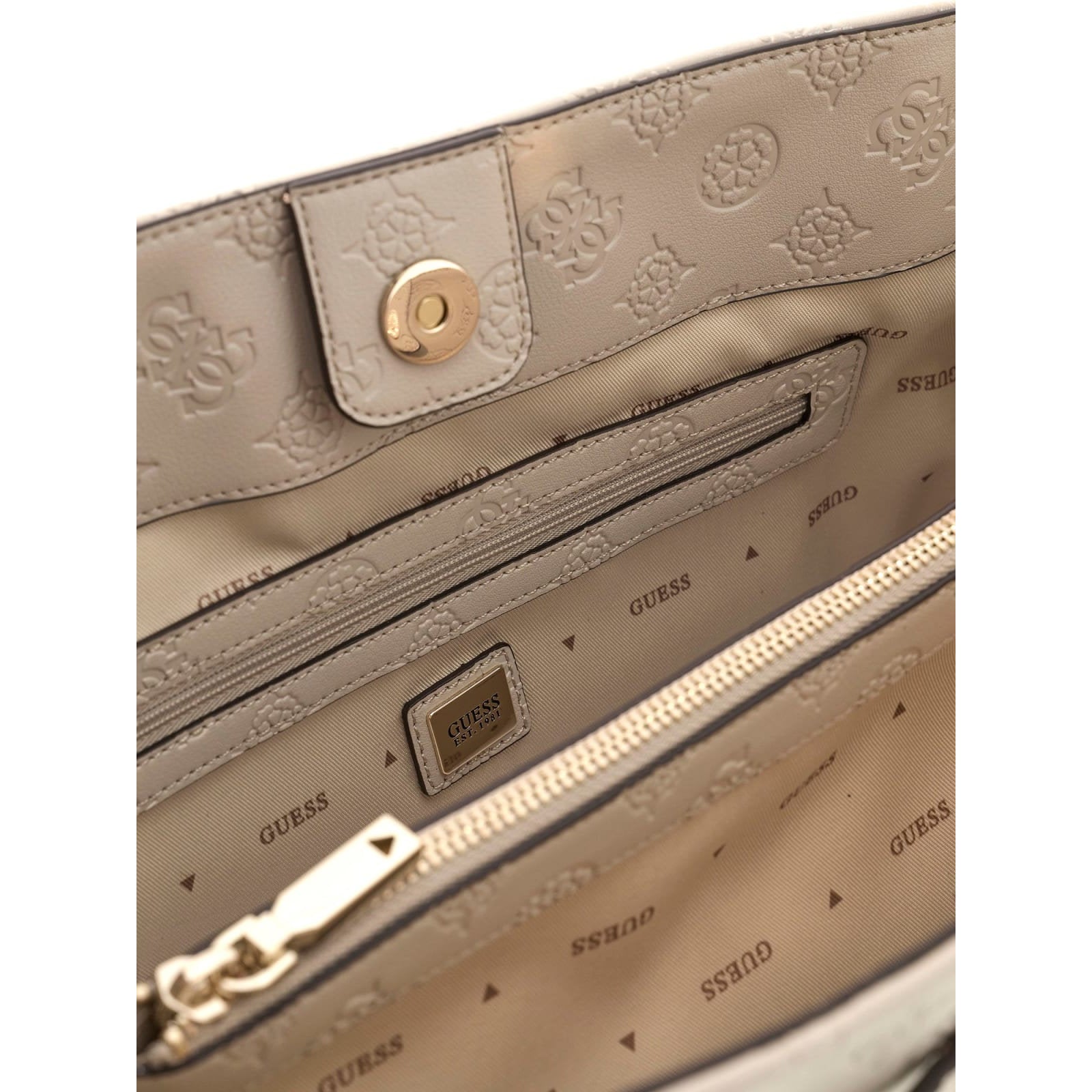 #couleur_taupe