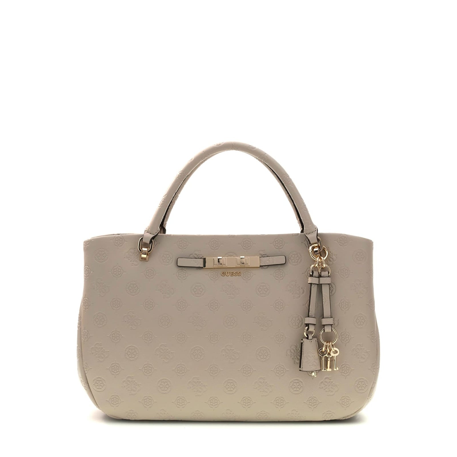 #couleur_taupe