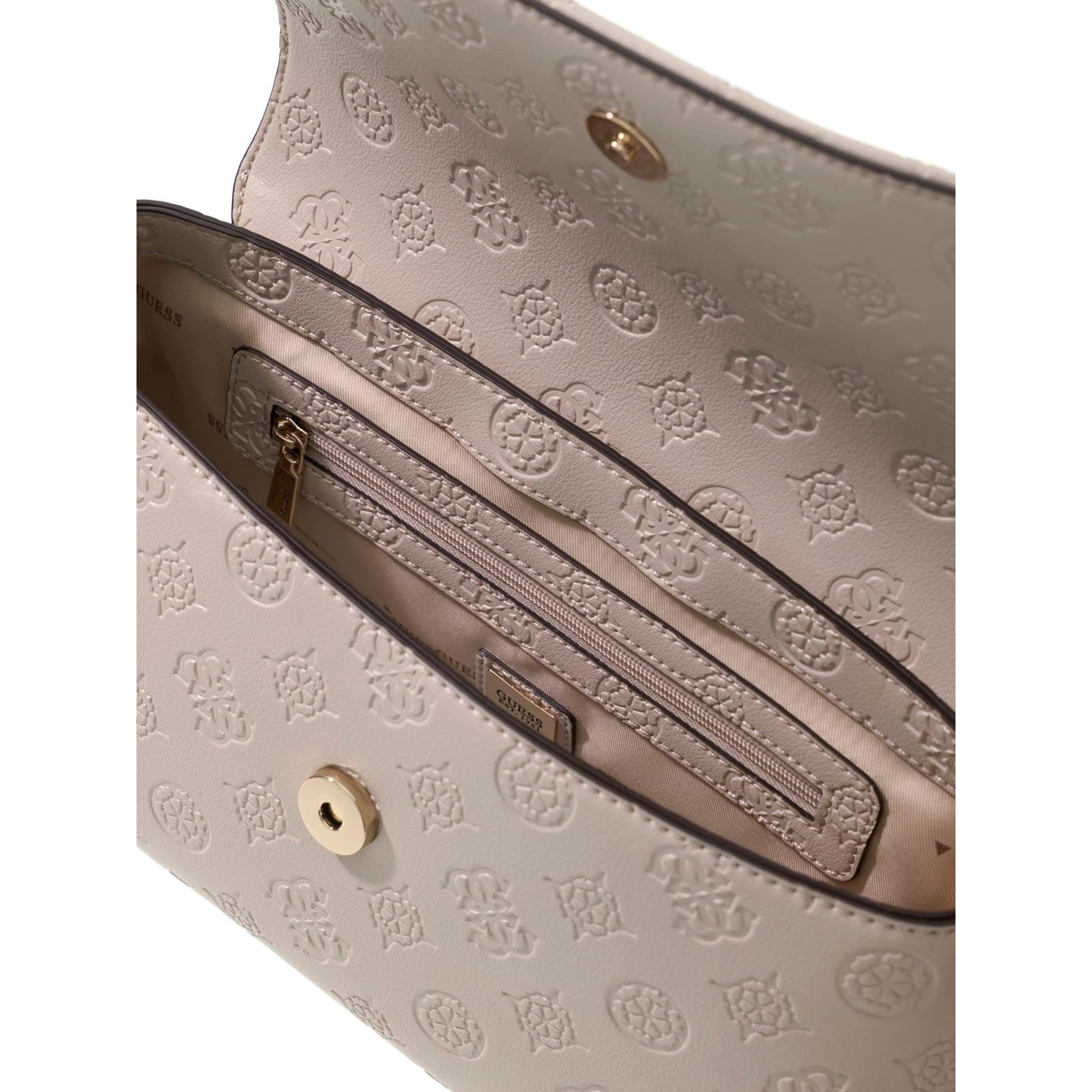 #couleur_taupe