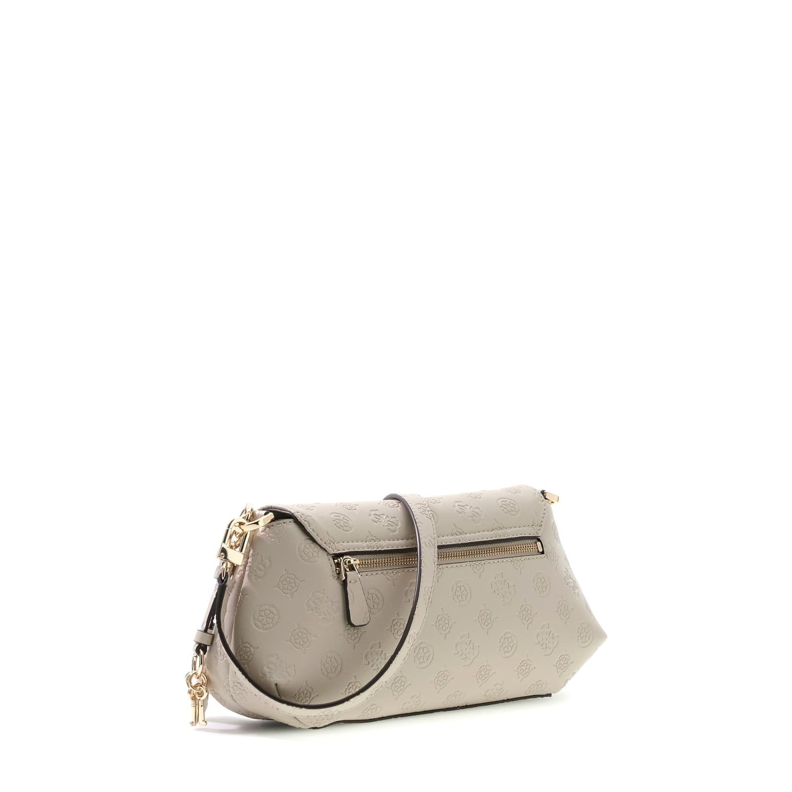 #couleur_taupe