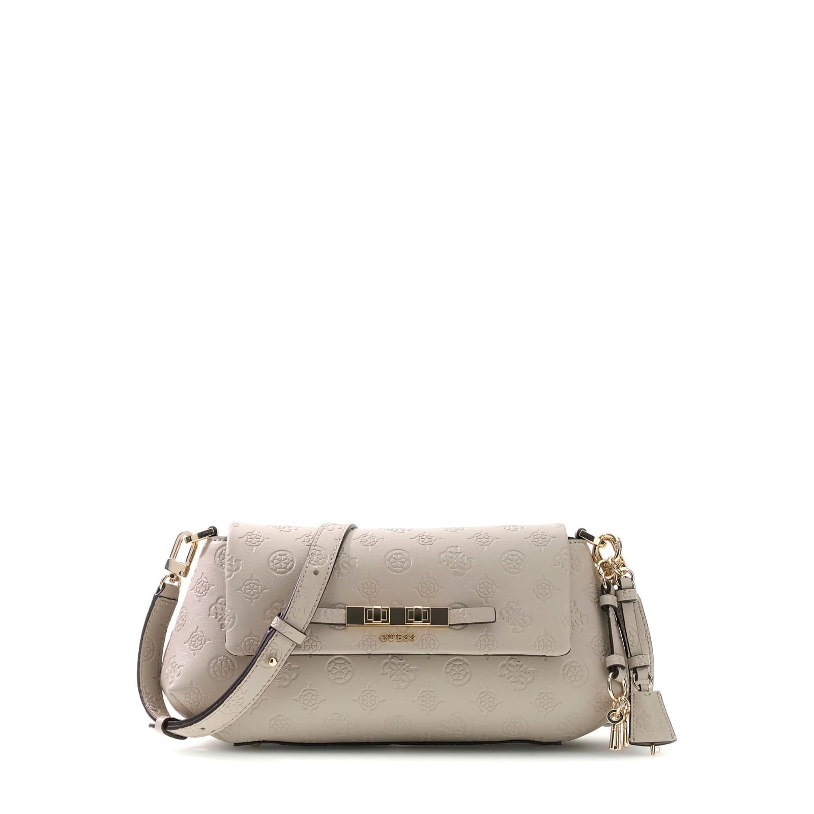#couleur_taupe