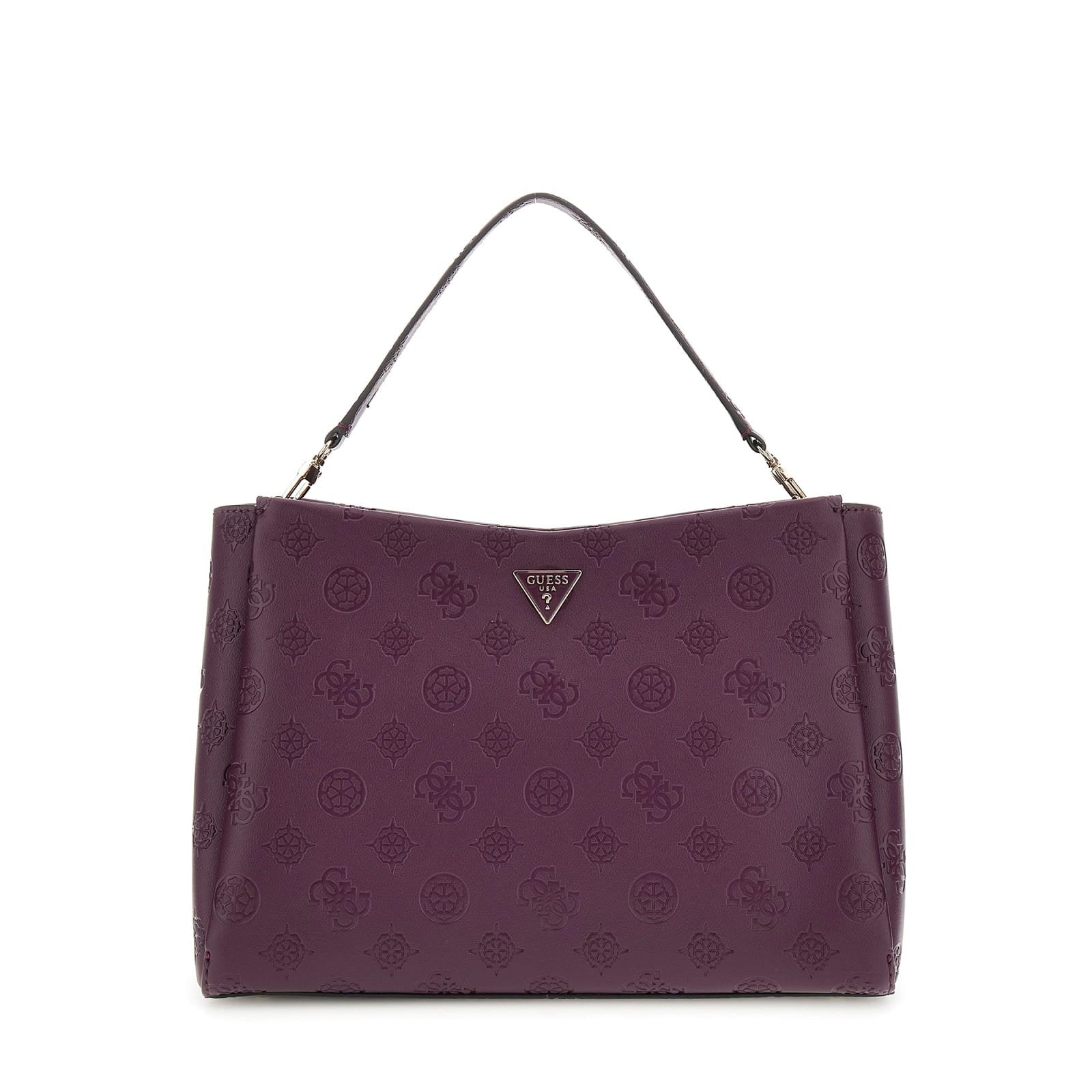 #couleur_bordeaux