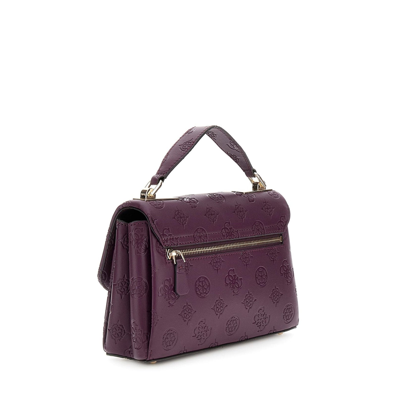 #couleur_bordeaux