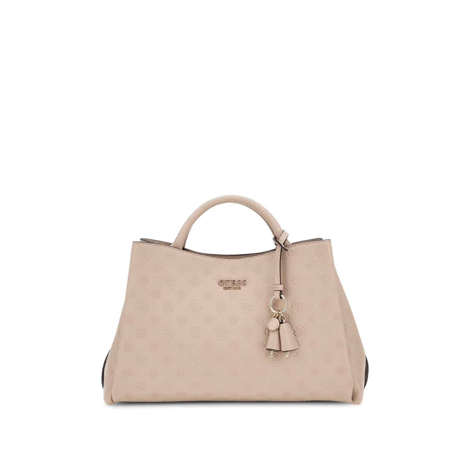 #couleur_beige