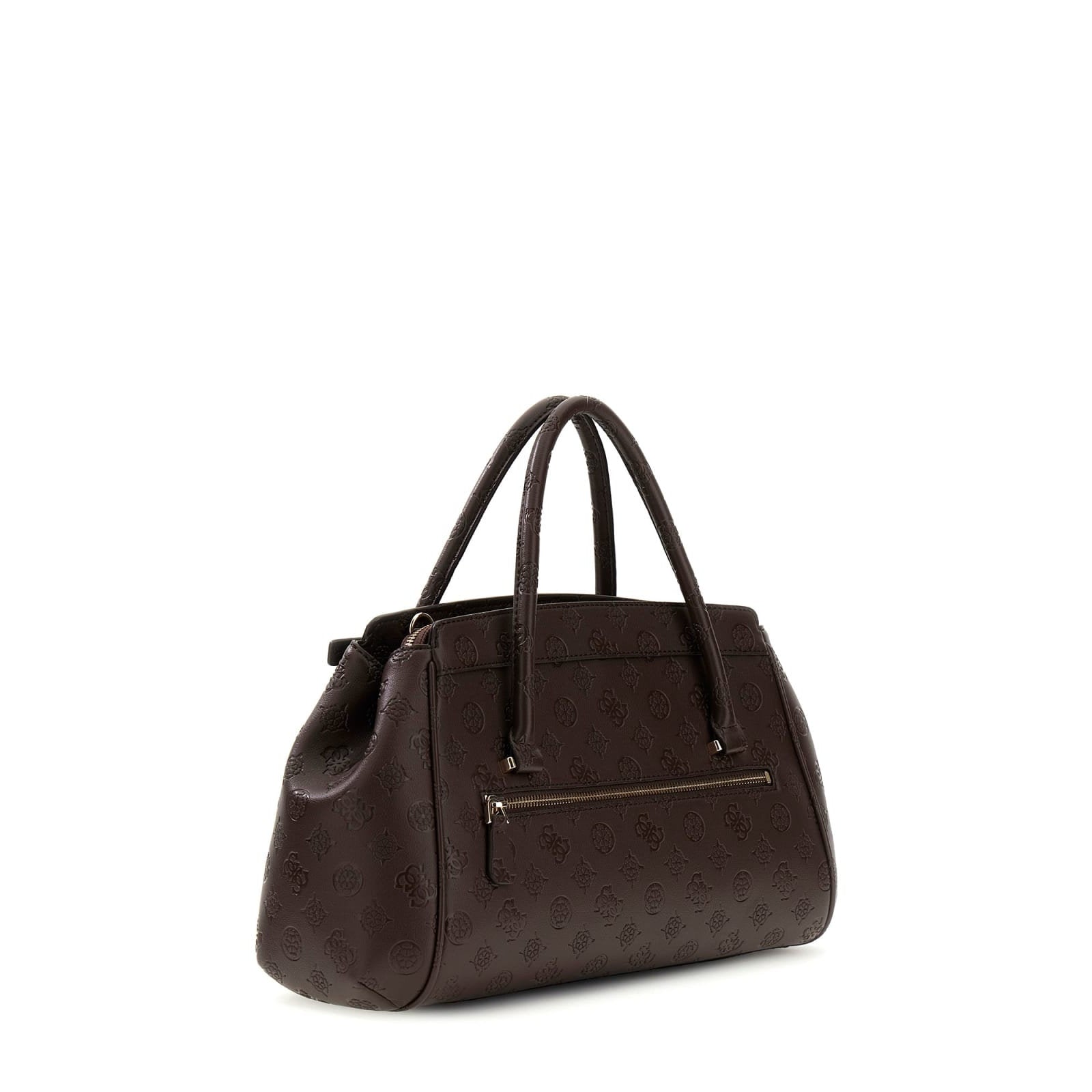 #couleur_marron foncé