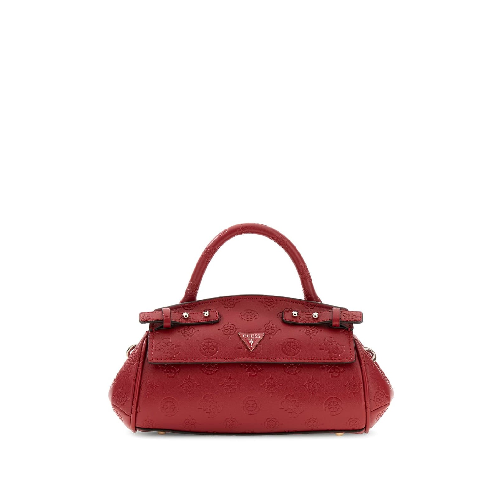 #couleur_rouge
