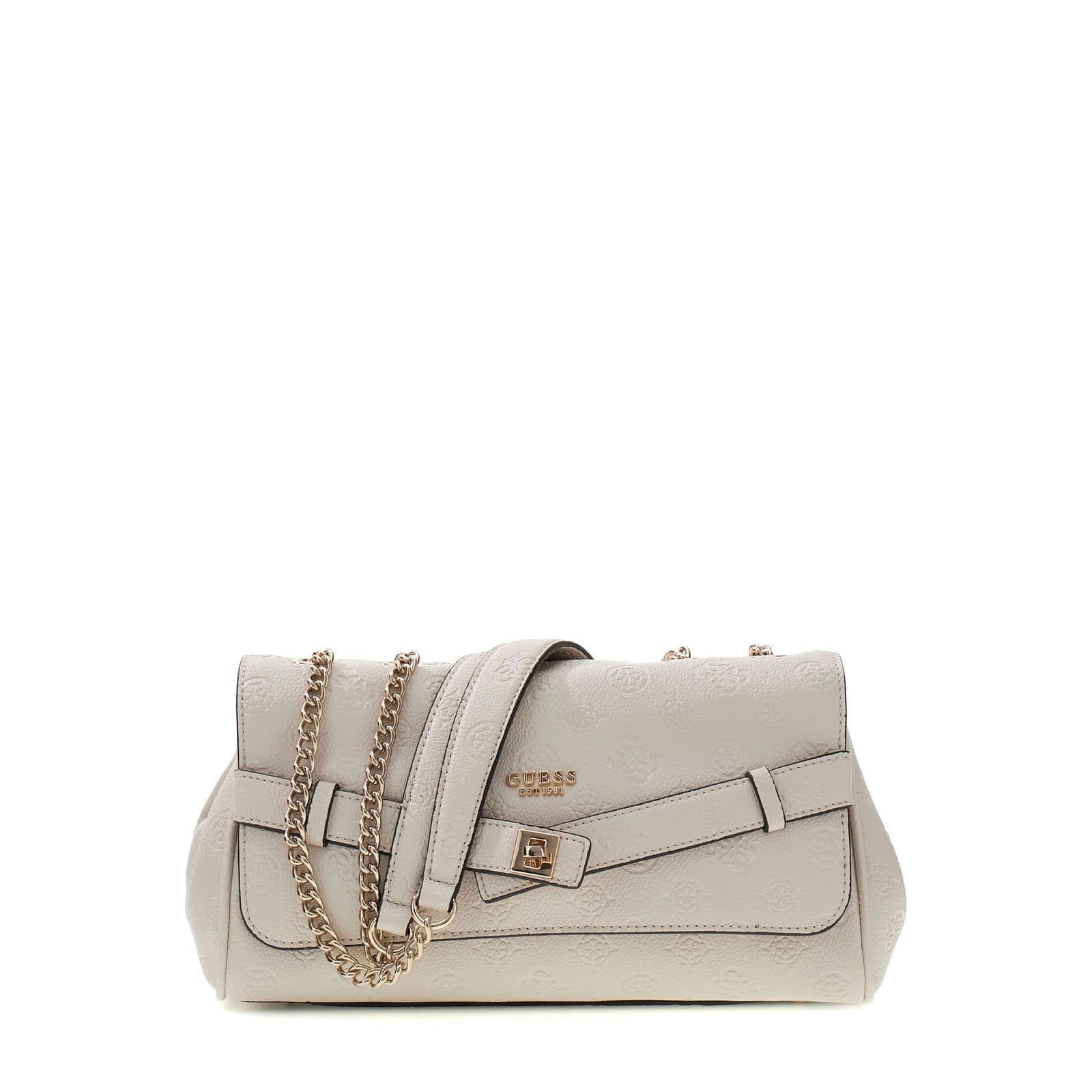 #couleur_blanc cassé