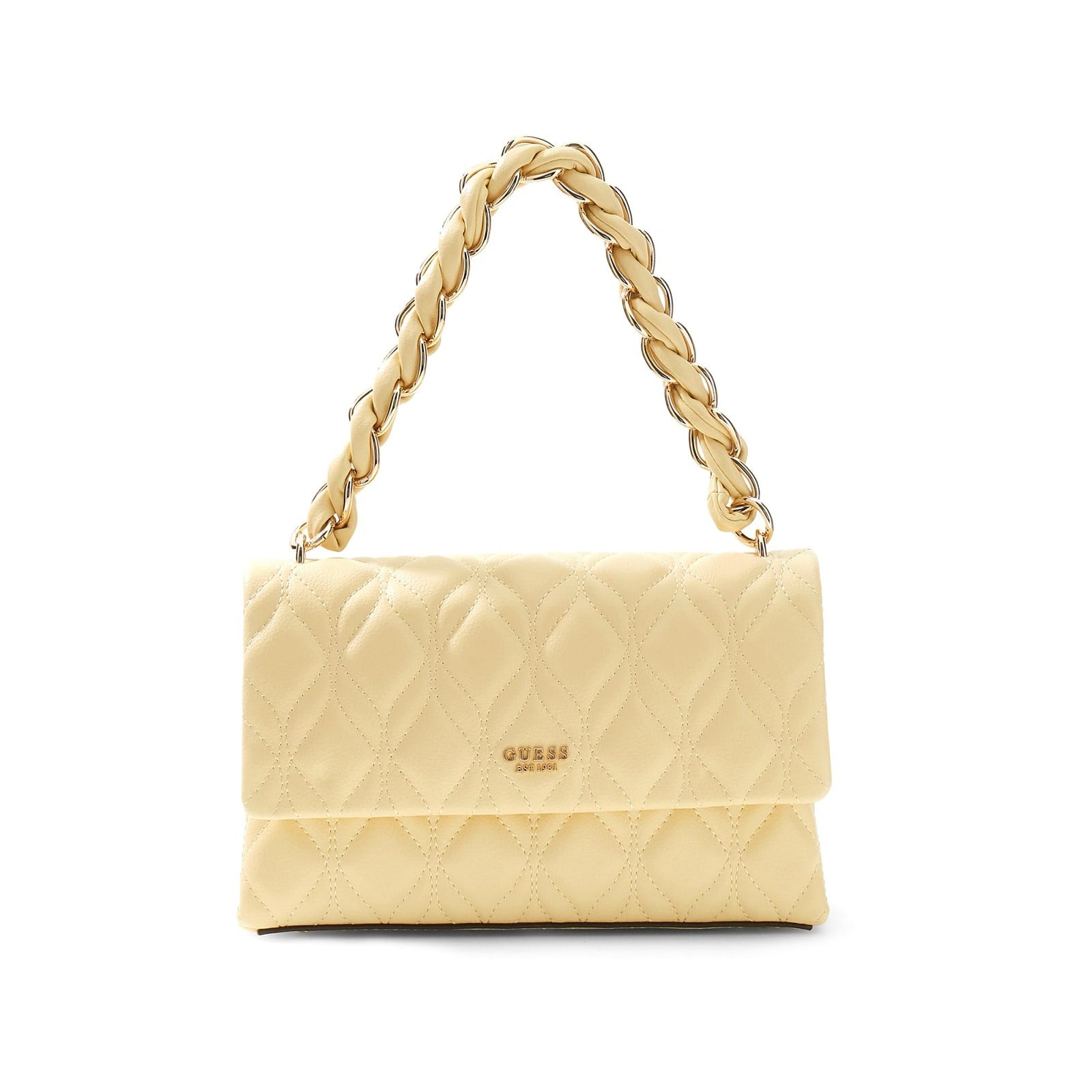 #couleur_beige