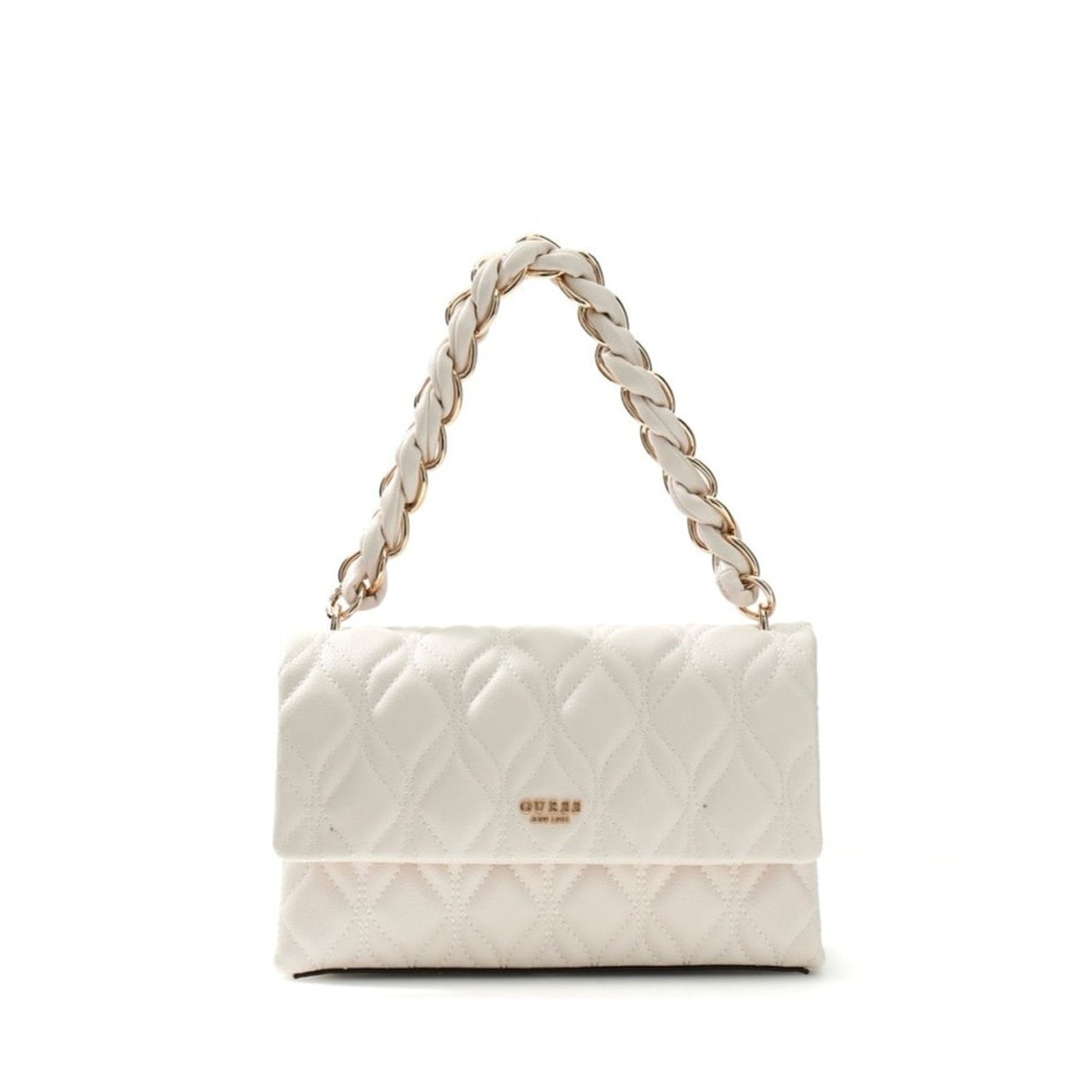#couleur_blanc