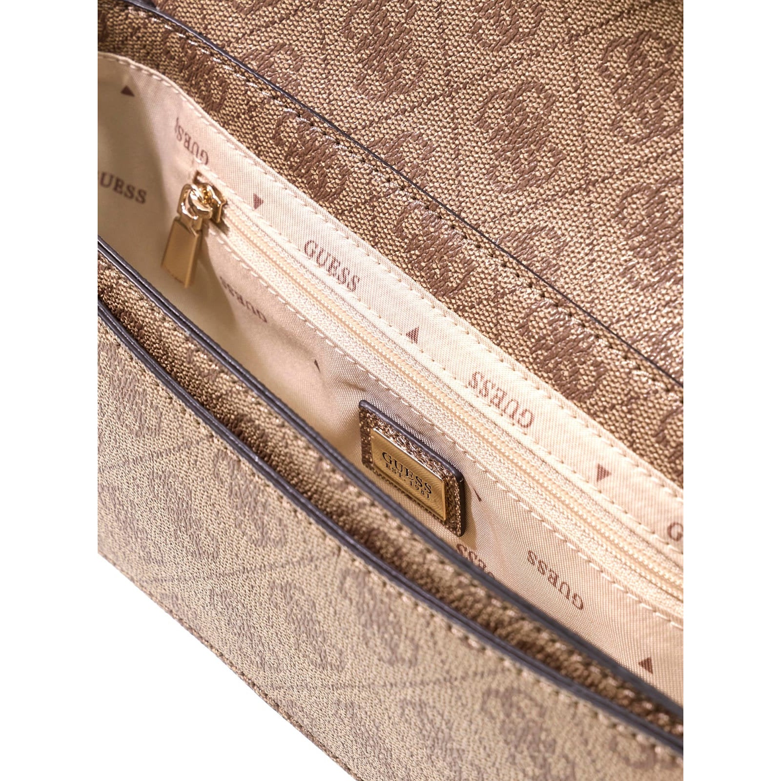#couleur_beige/latte logo