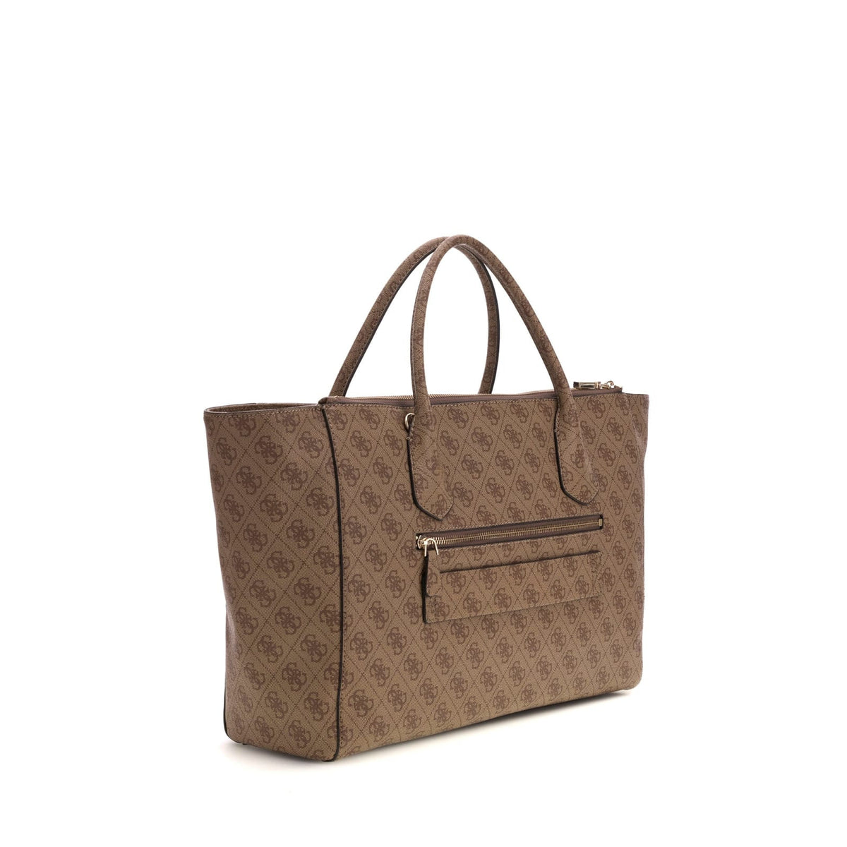 #couleur_beige/latte logo