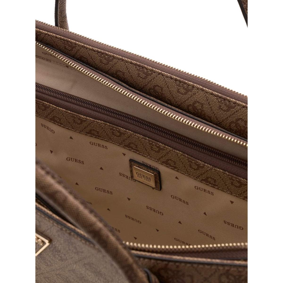 #couleur_beige/latte logo