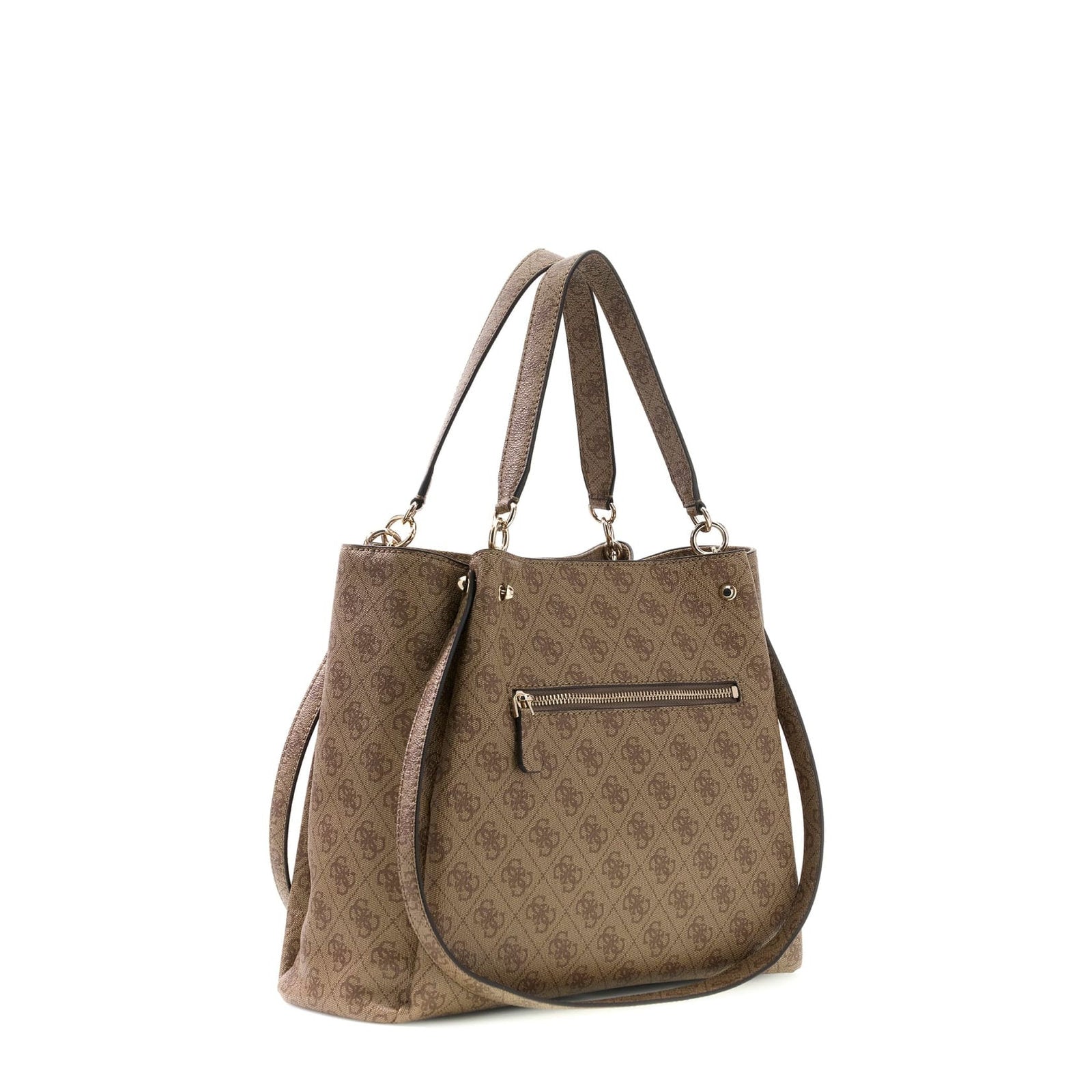 #couleur_beige/latte logo