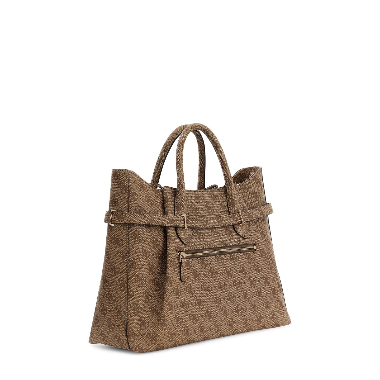 #couleur_beige/latte logo